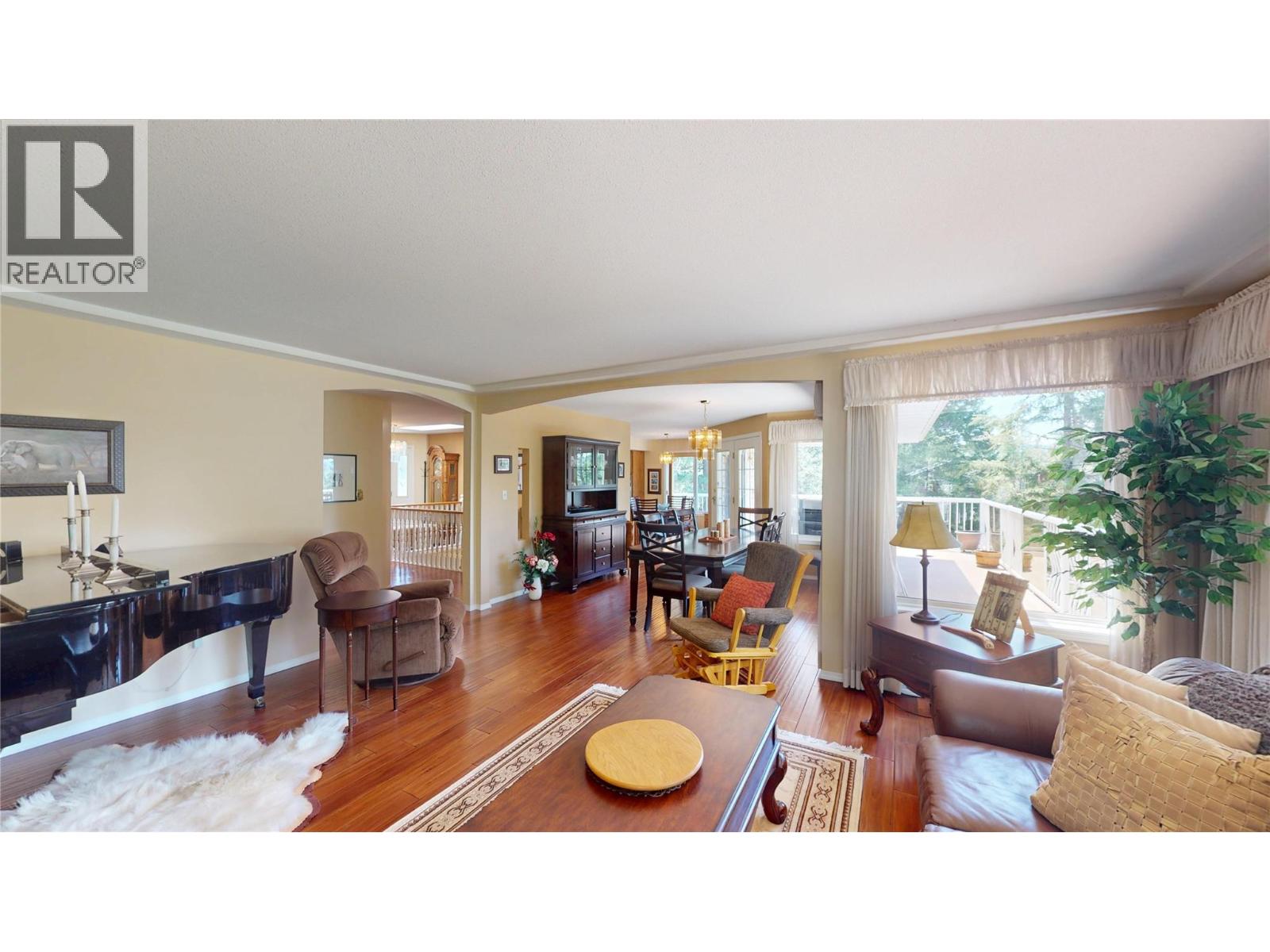 4350 13th Street S - 18