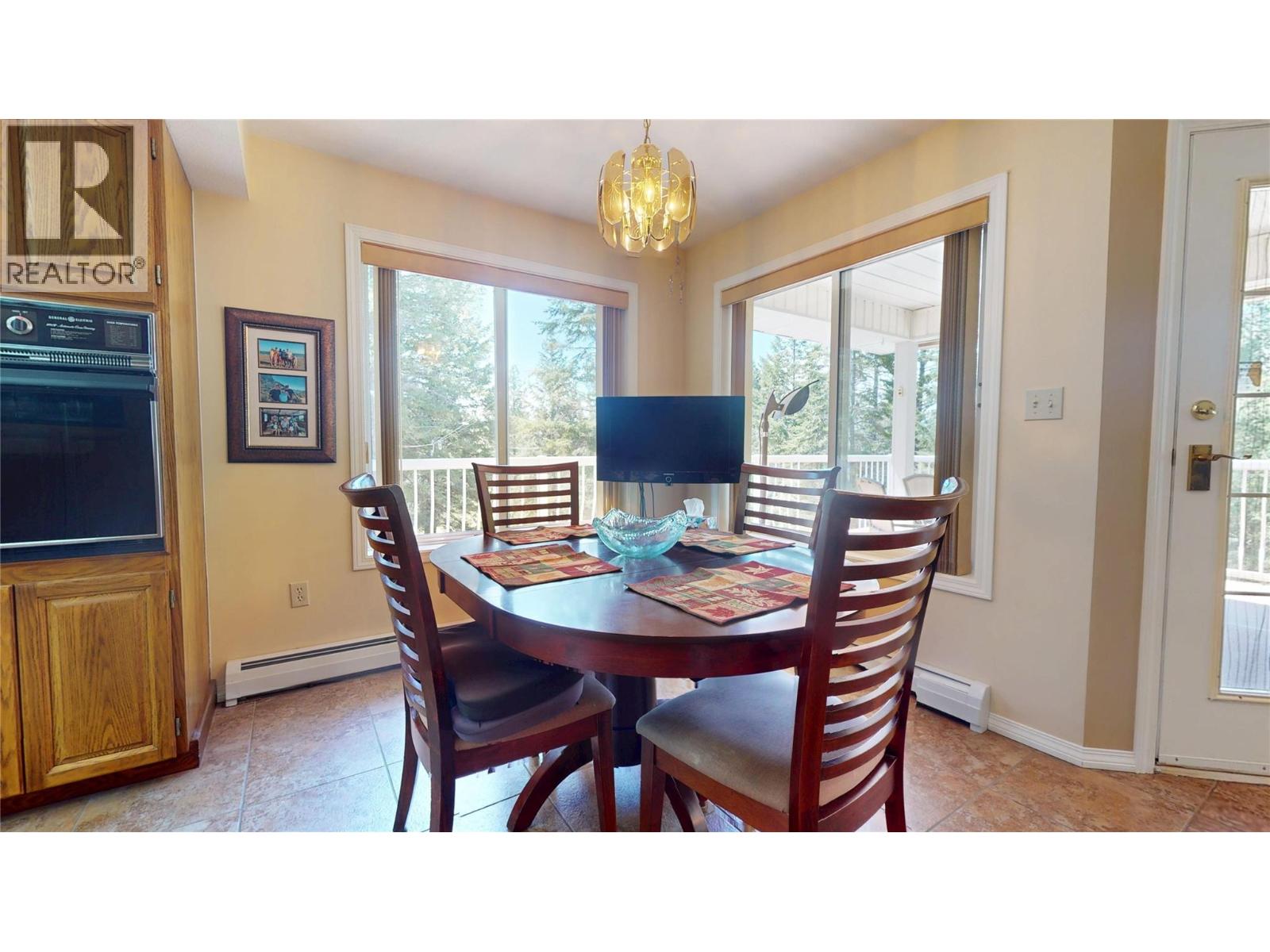 4350 13th Street S - Image 21