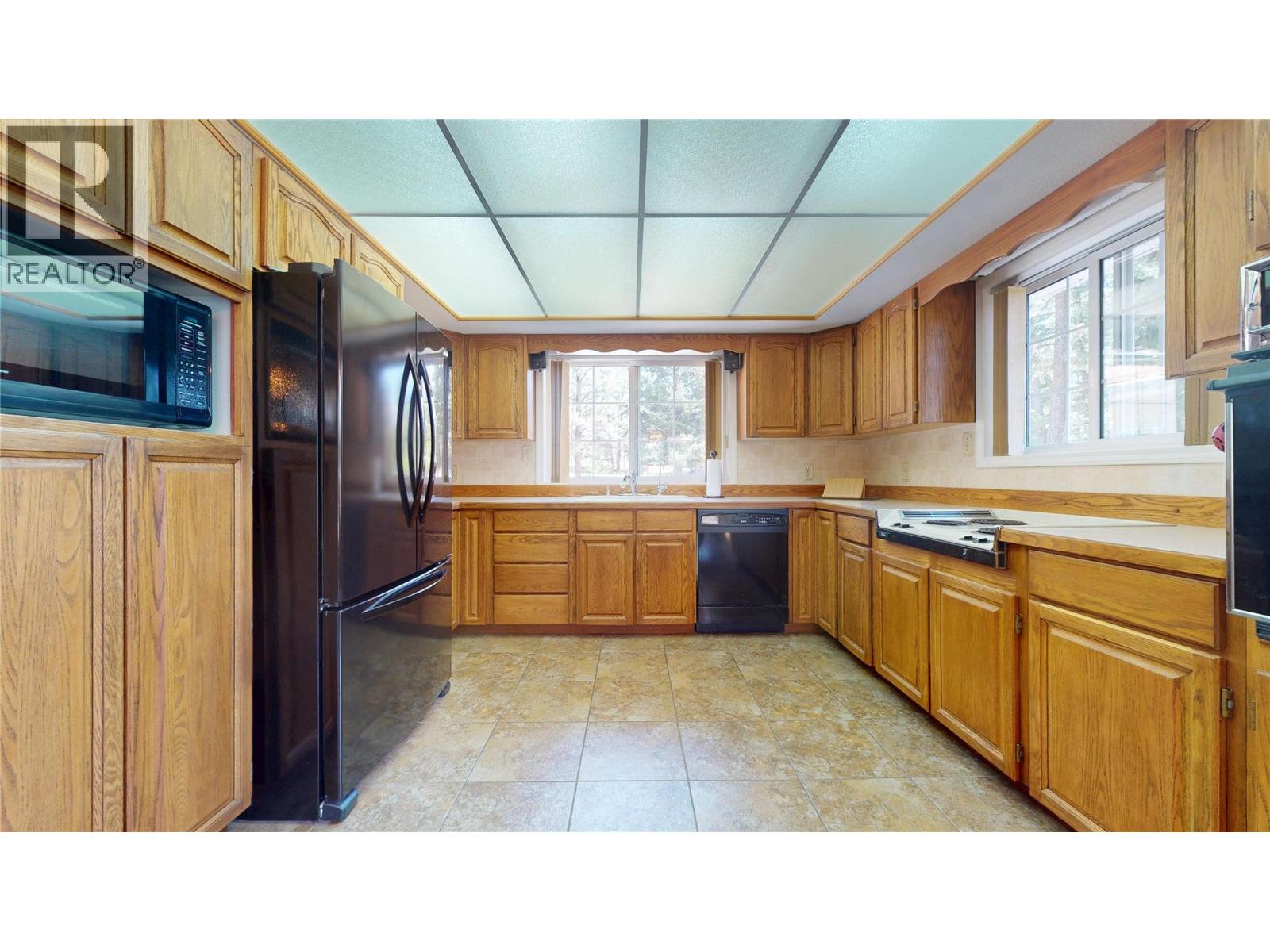 4350 13th Street S - Image 22