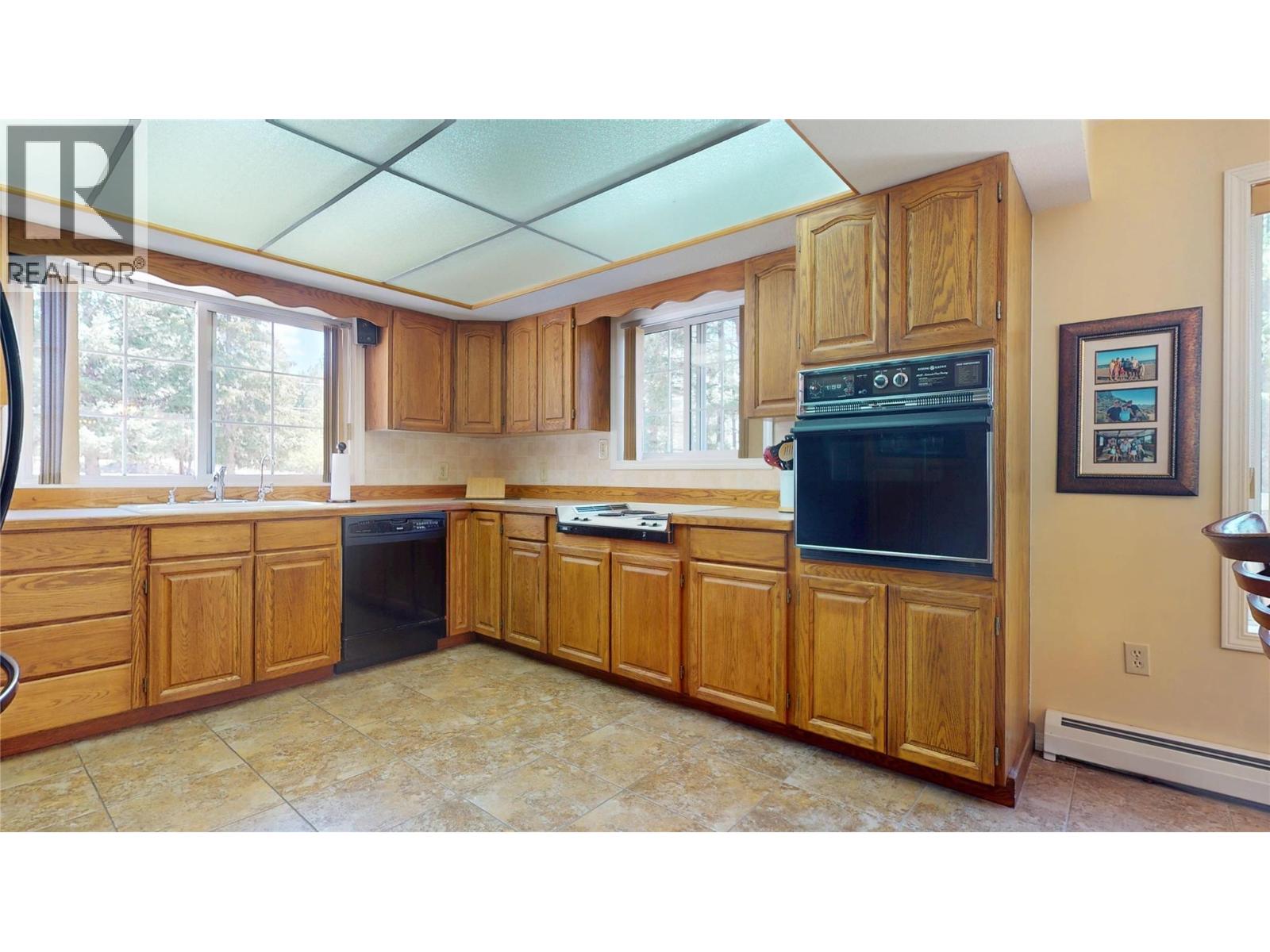4350 13th Street S - 23
