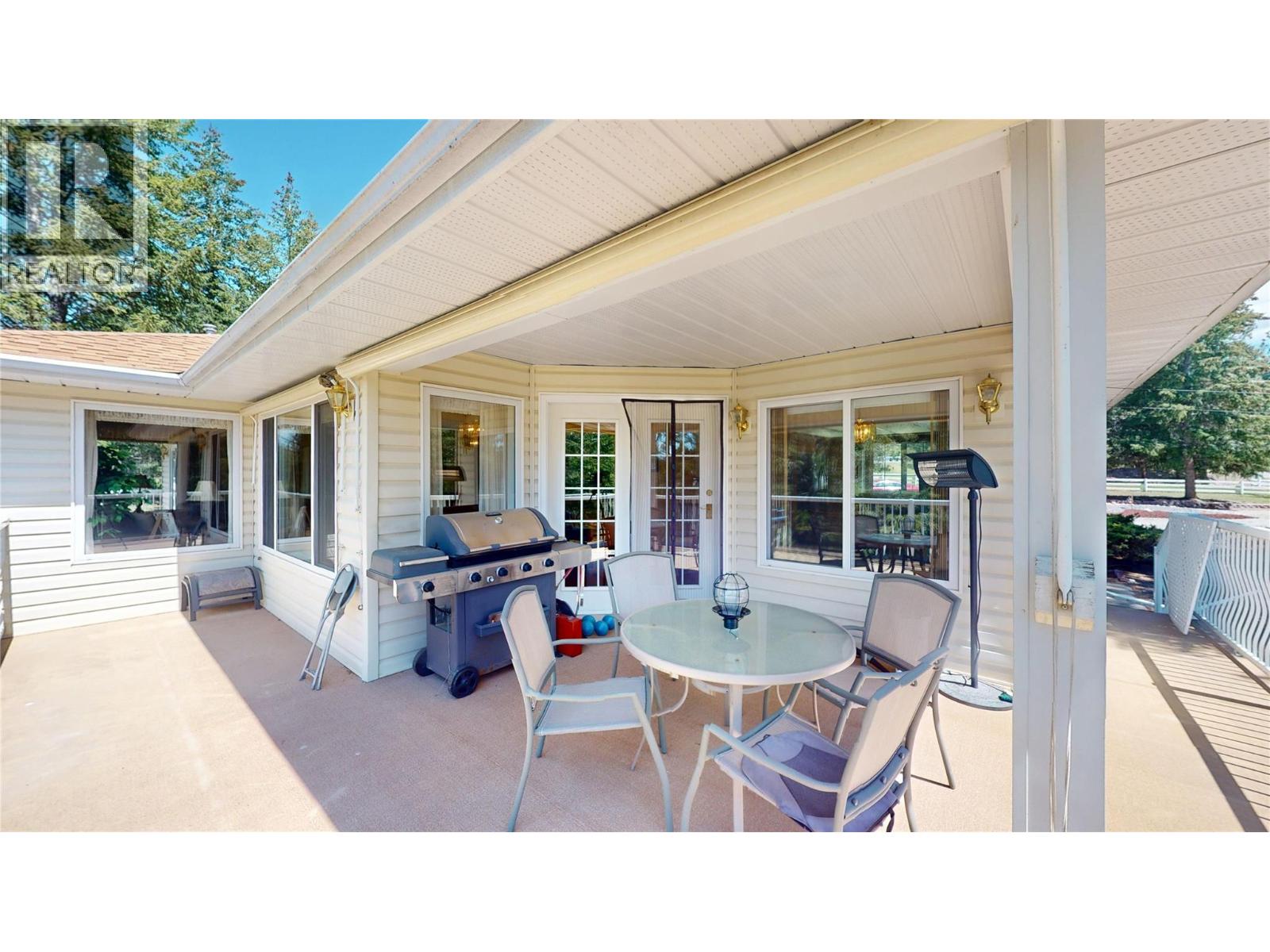 4350 13th Street S - Image 26
