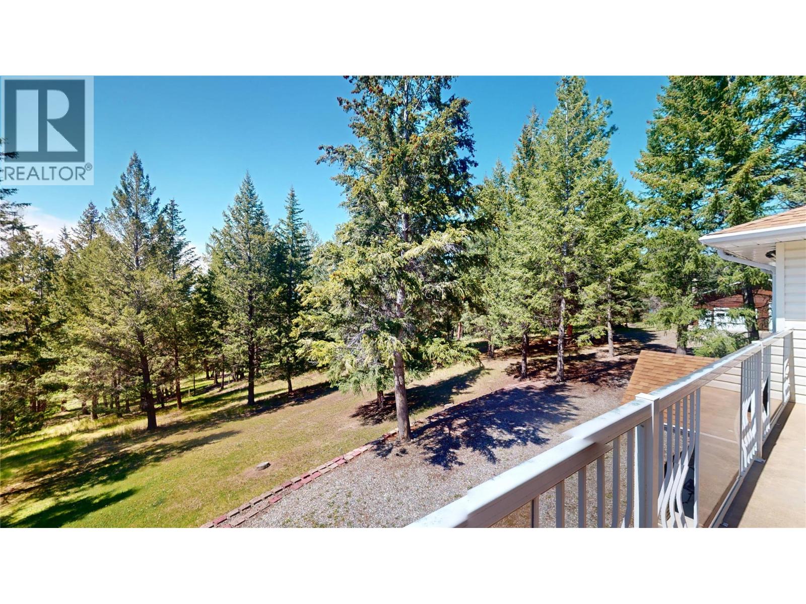 4350 13th Street S - Image 27