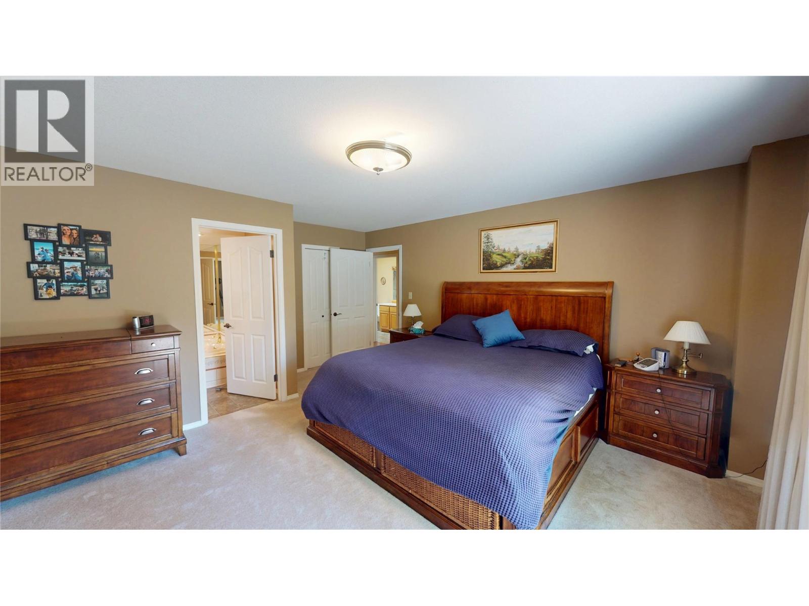 4350 13th Street S - Image 29