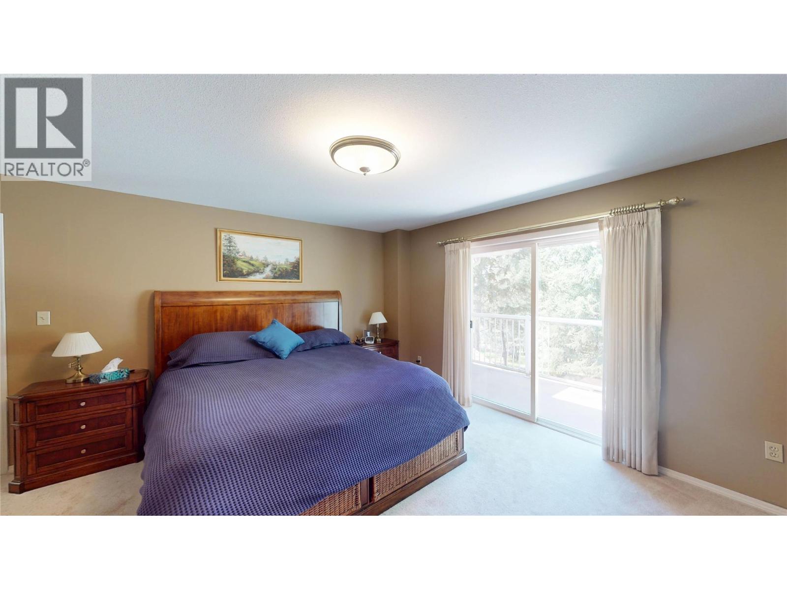4350 13th Street S - 30
