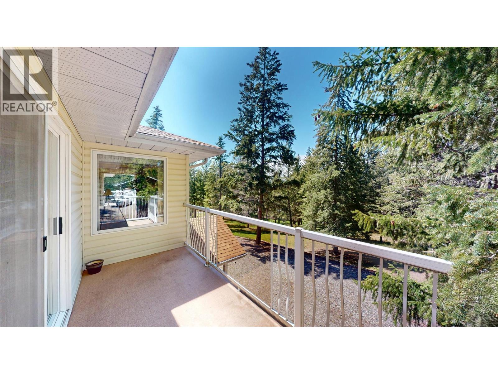 4350 13th Street S - 31