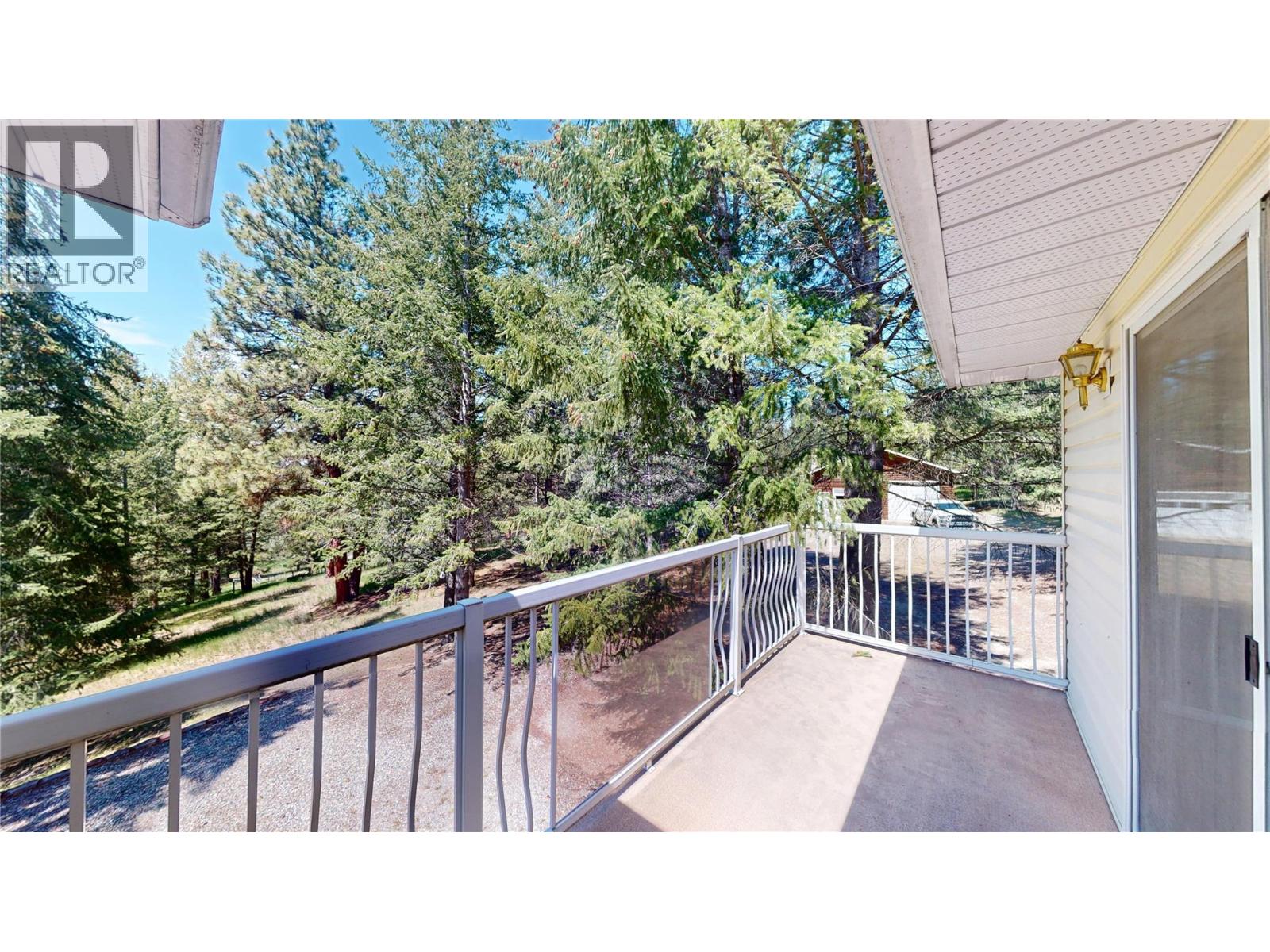 4350 13th Street S - 32