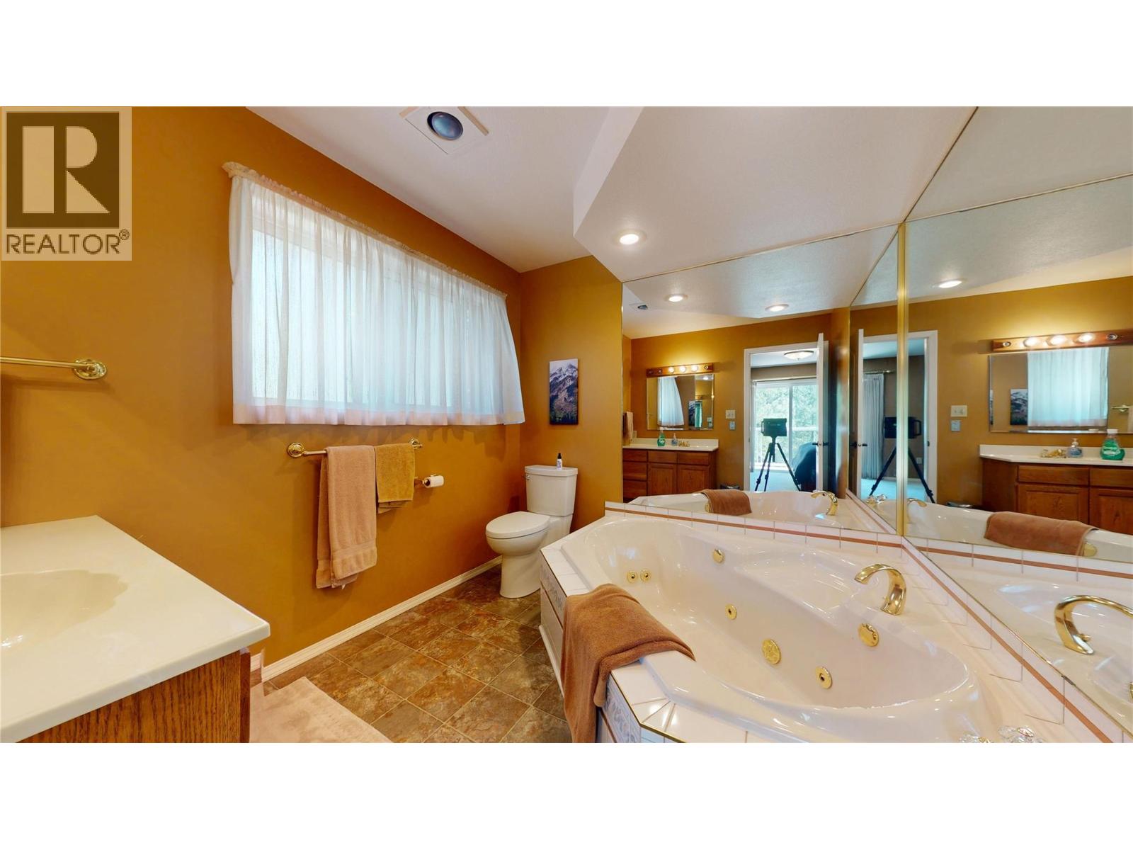 4350 13th Street S - 33