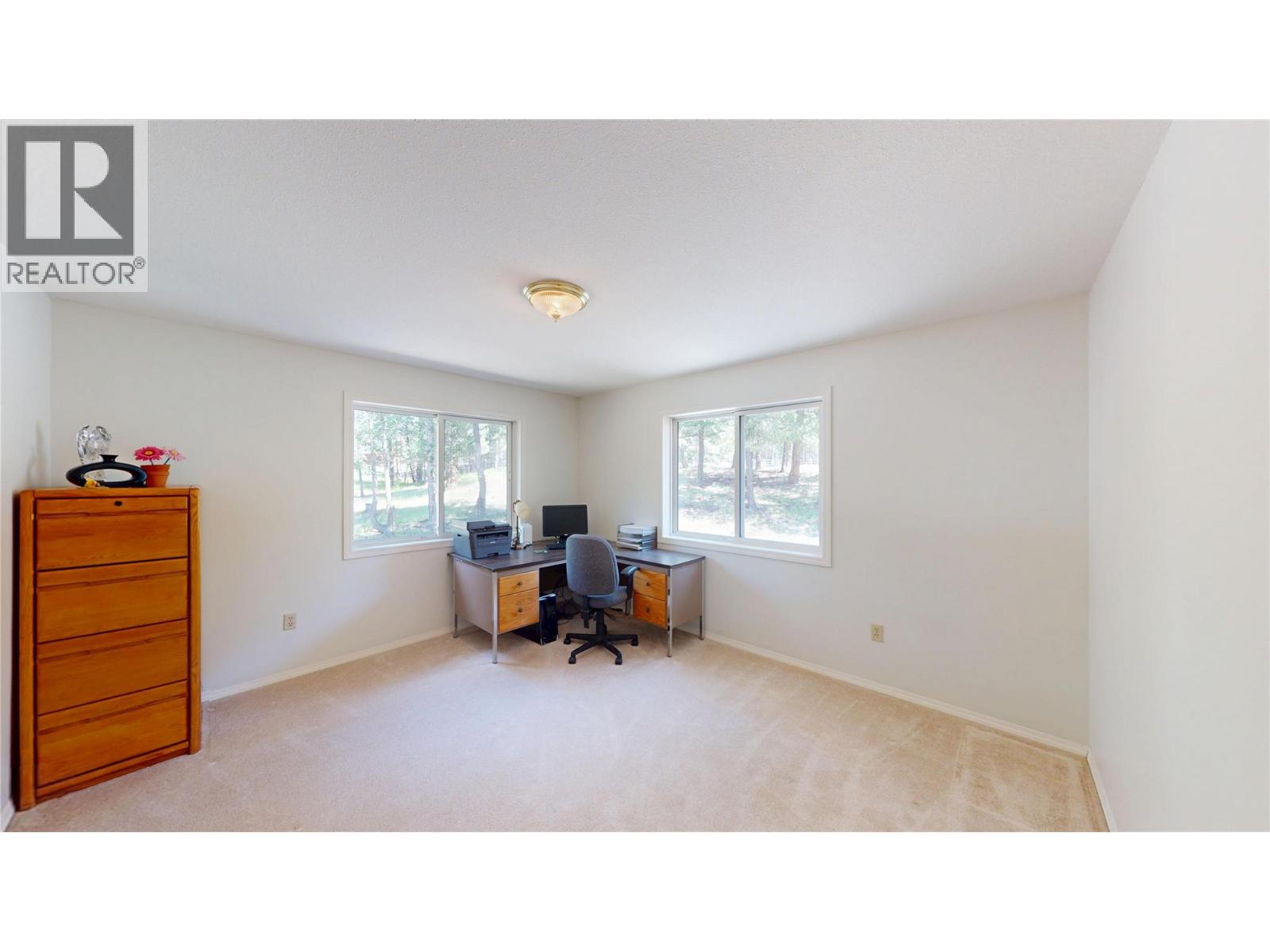 4350 13th Street S - 34