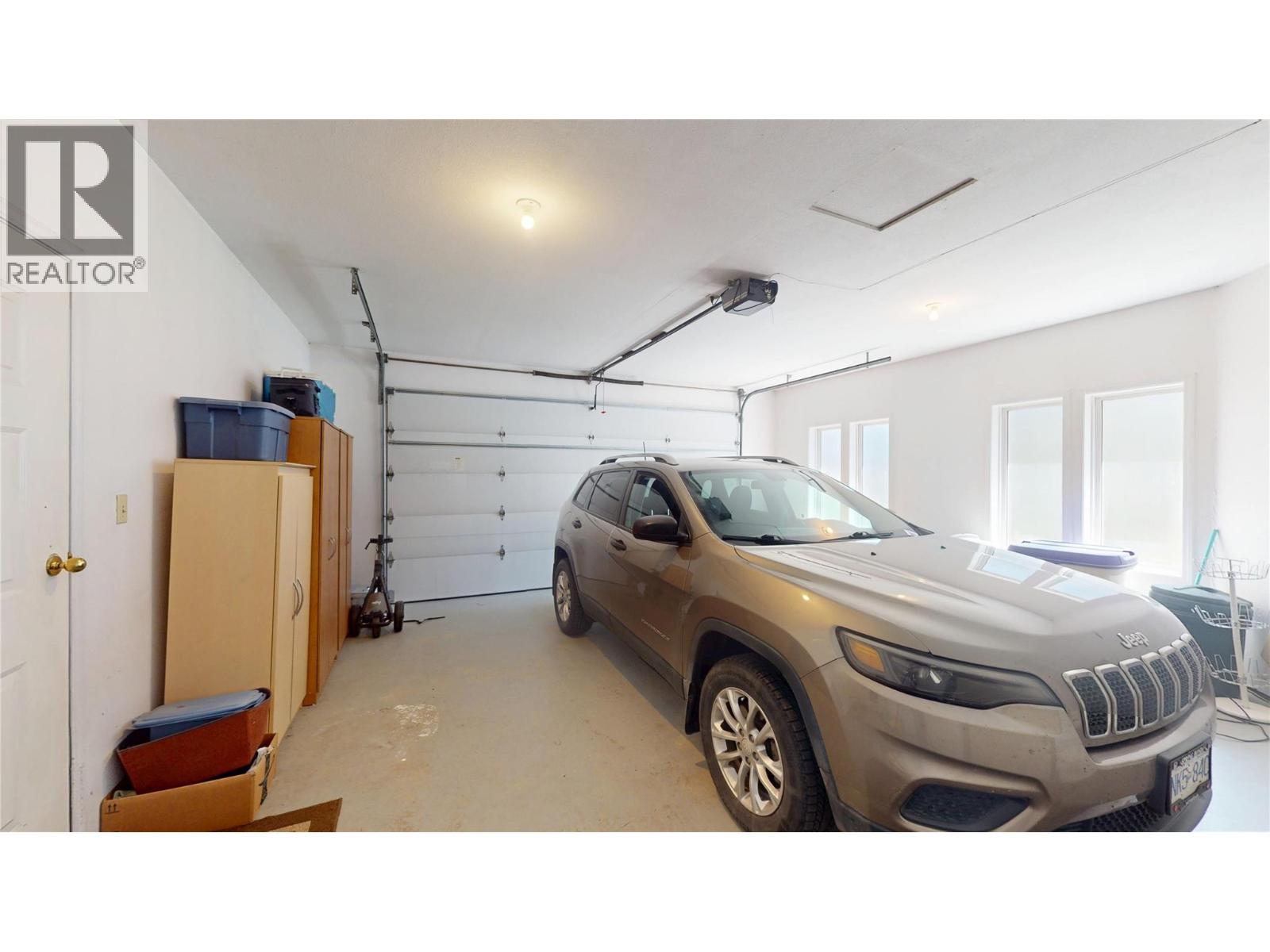 4350 13th Street S - Image 38