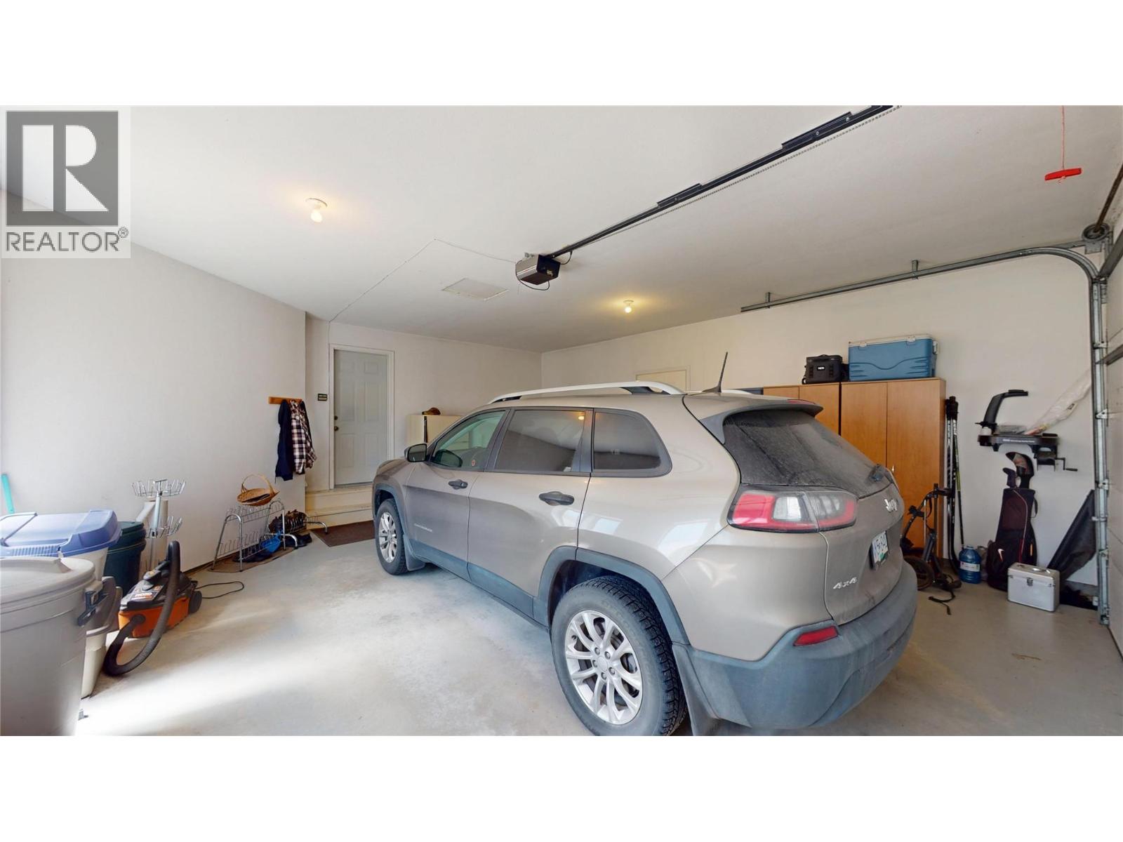 4350 13th Street S - 39