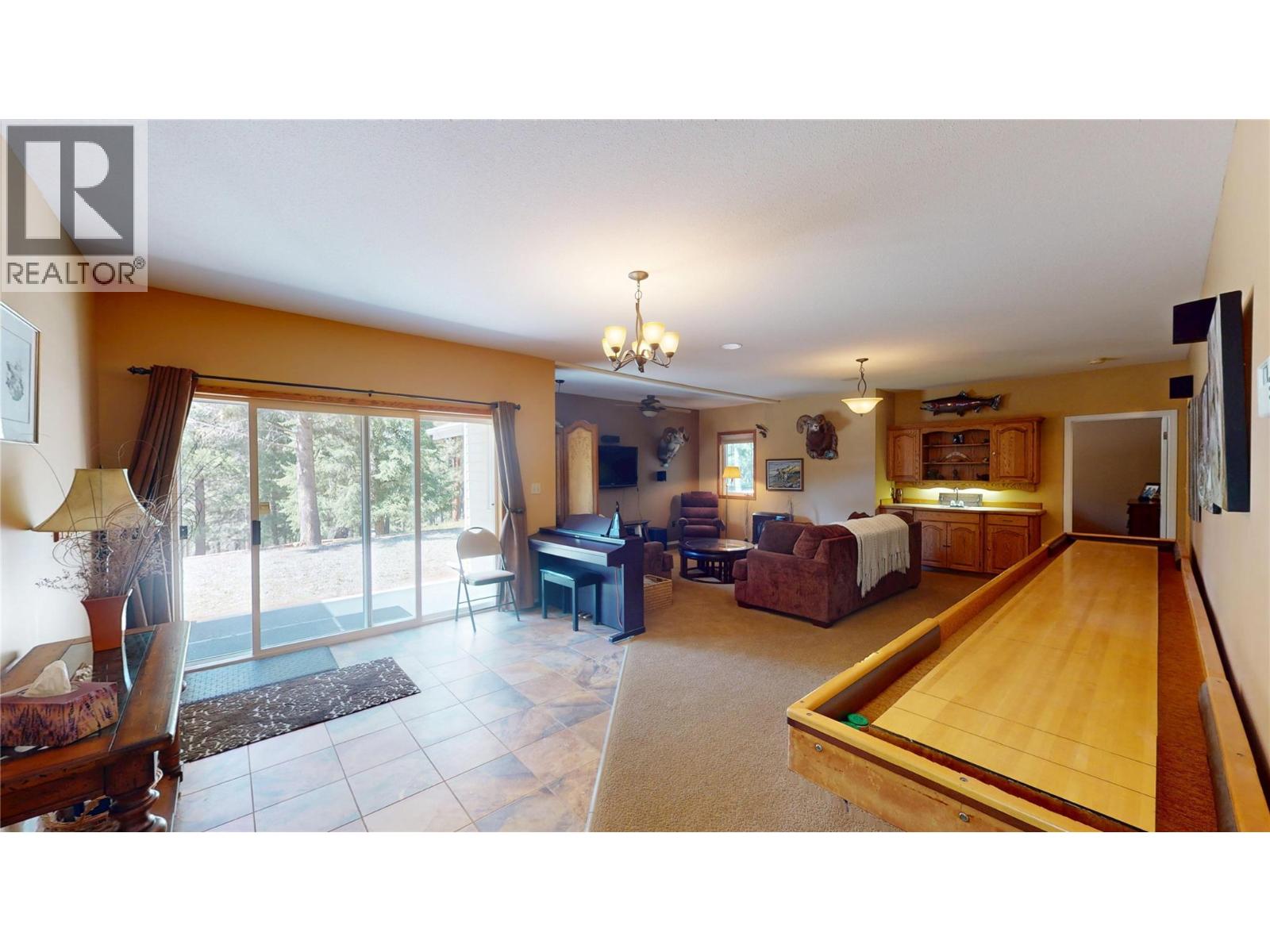 4350 13th Street S - 40