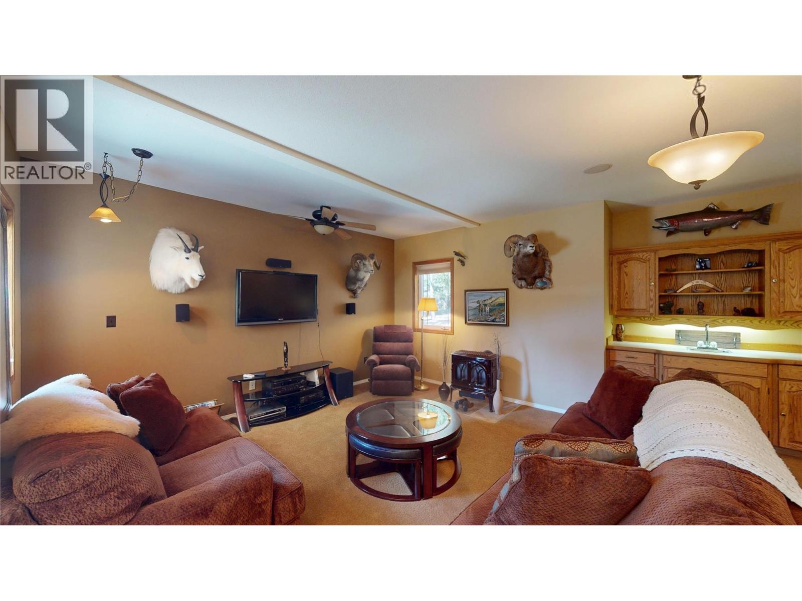 4350 13th Street S - Image 42