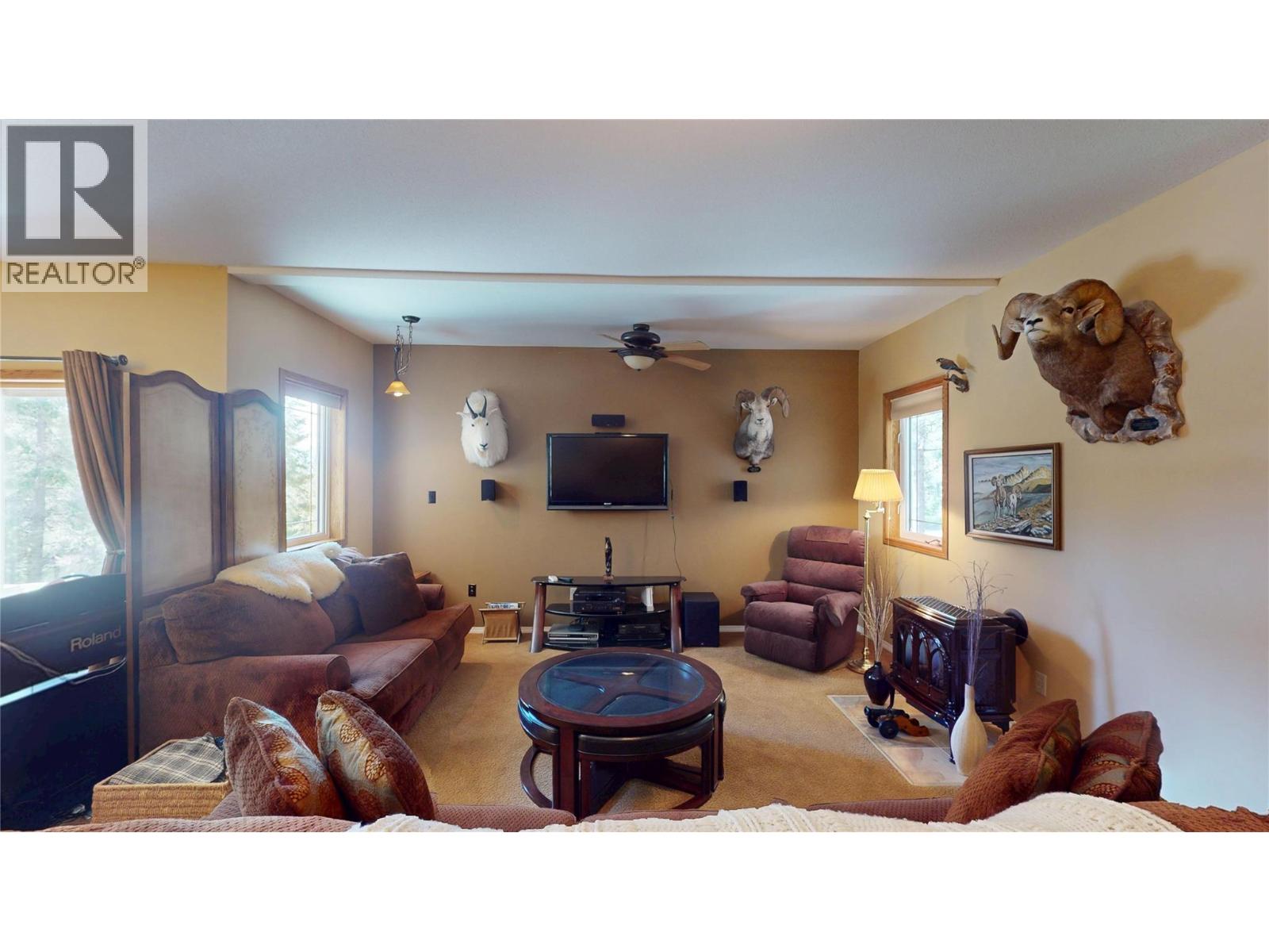 4350 13th Street S - 43