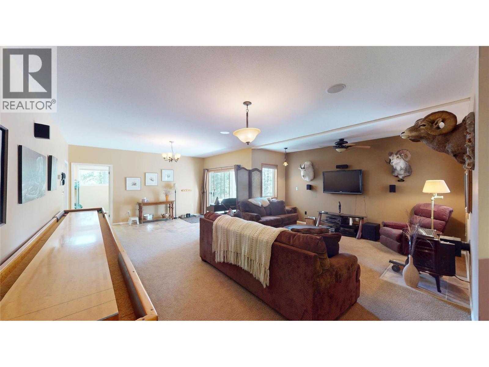 4350 13th Street S - 46