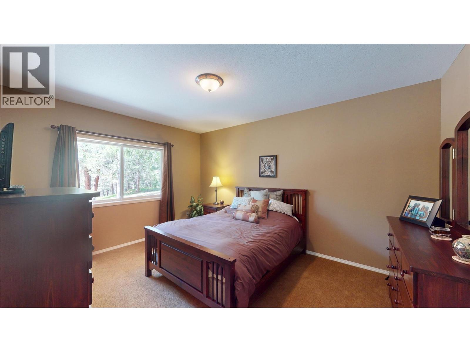 4350 13th Street S - 48