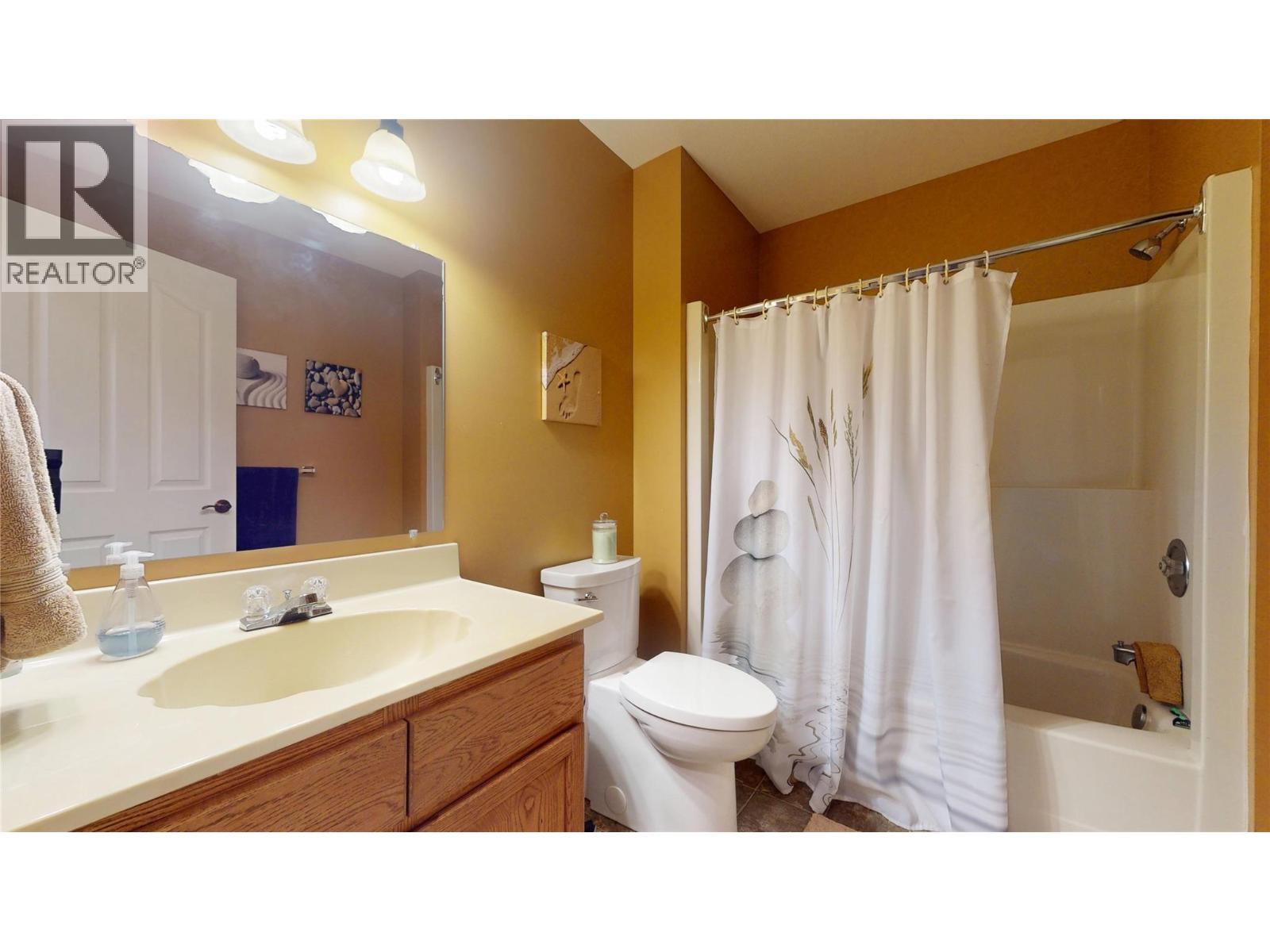 4350 13th Street S - Image 49