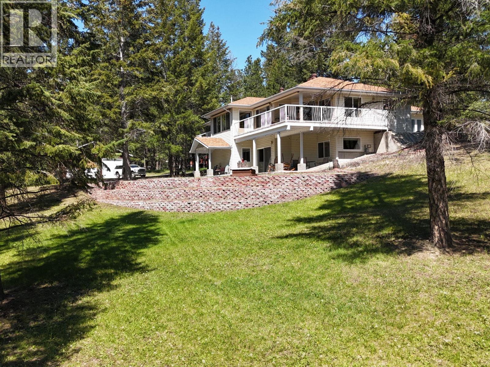 4350 13th Street S - 5