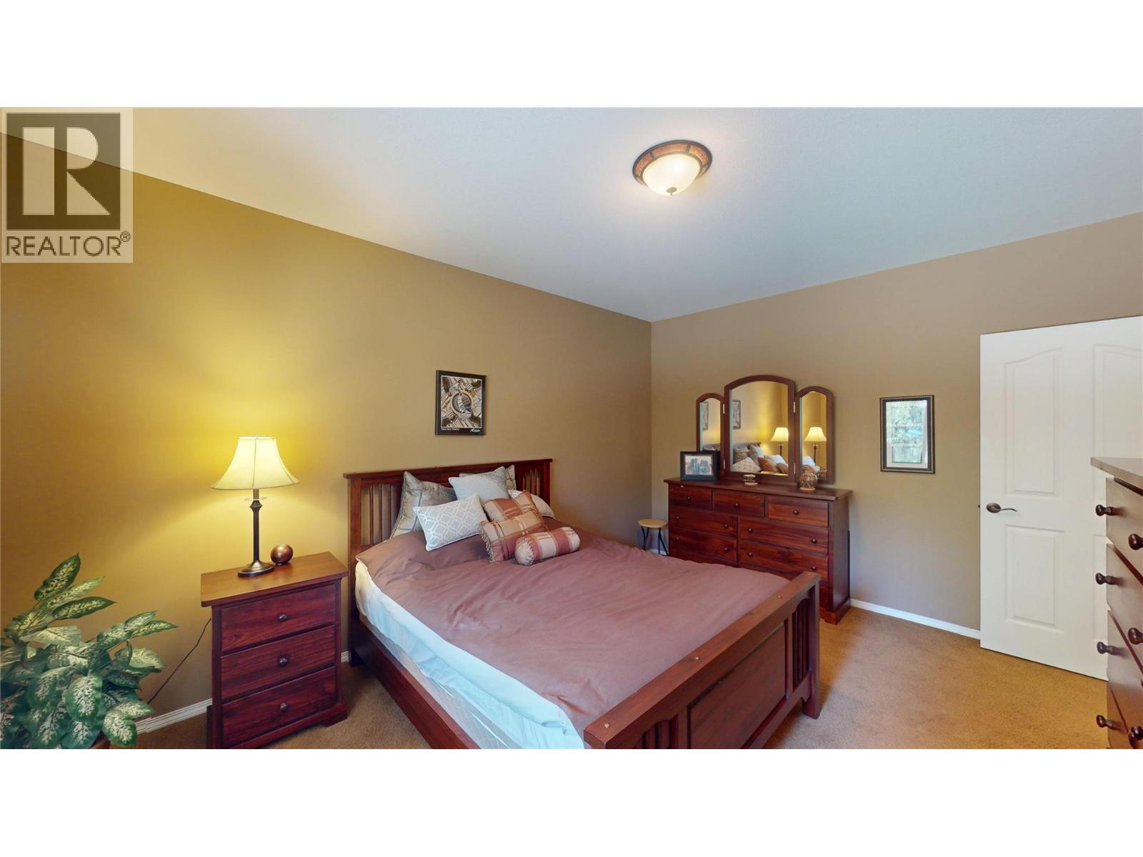 4350 13th Street S - 50