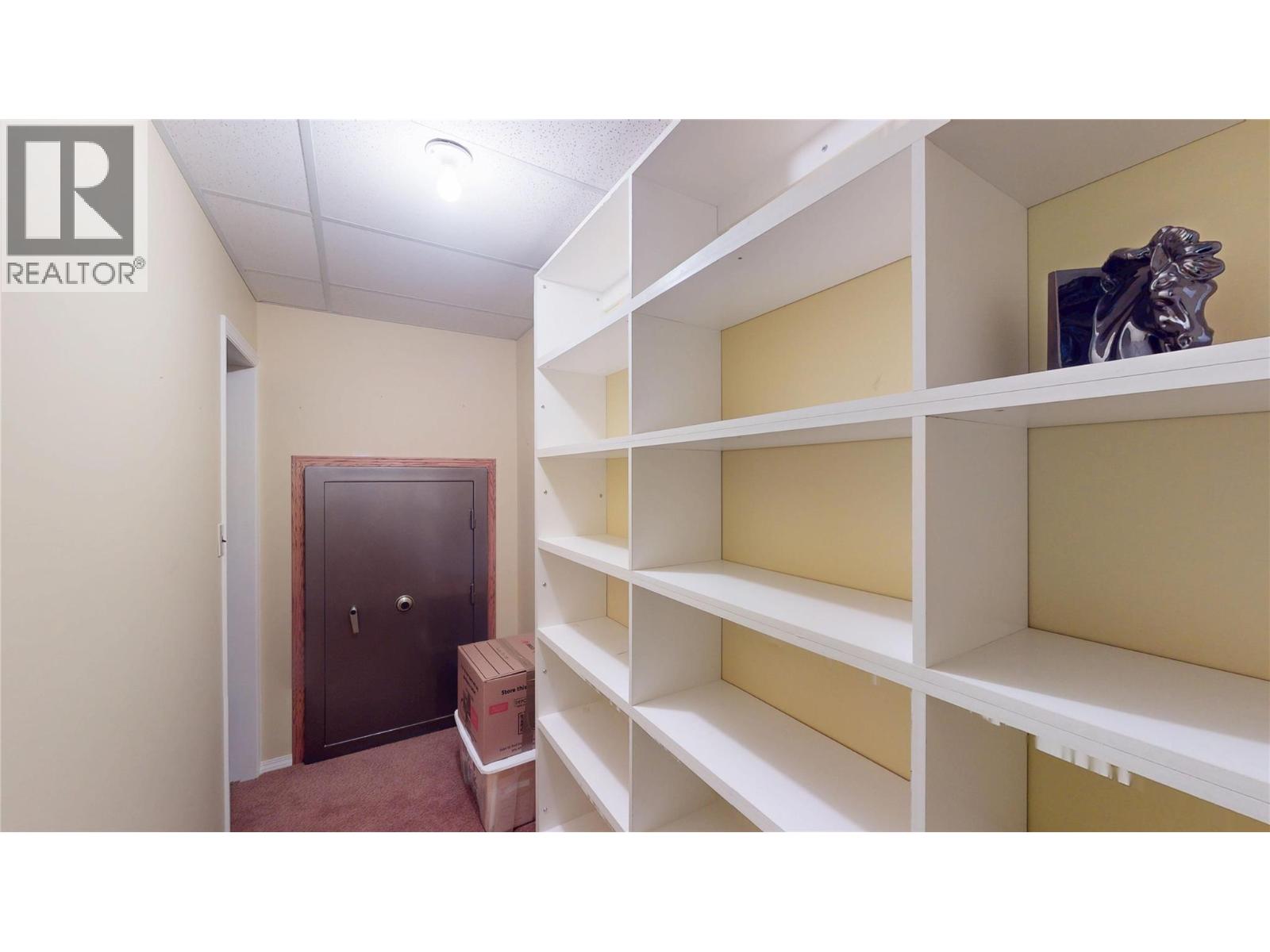 4350 13th Street S - Image 54