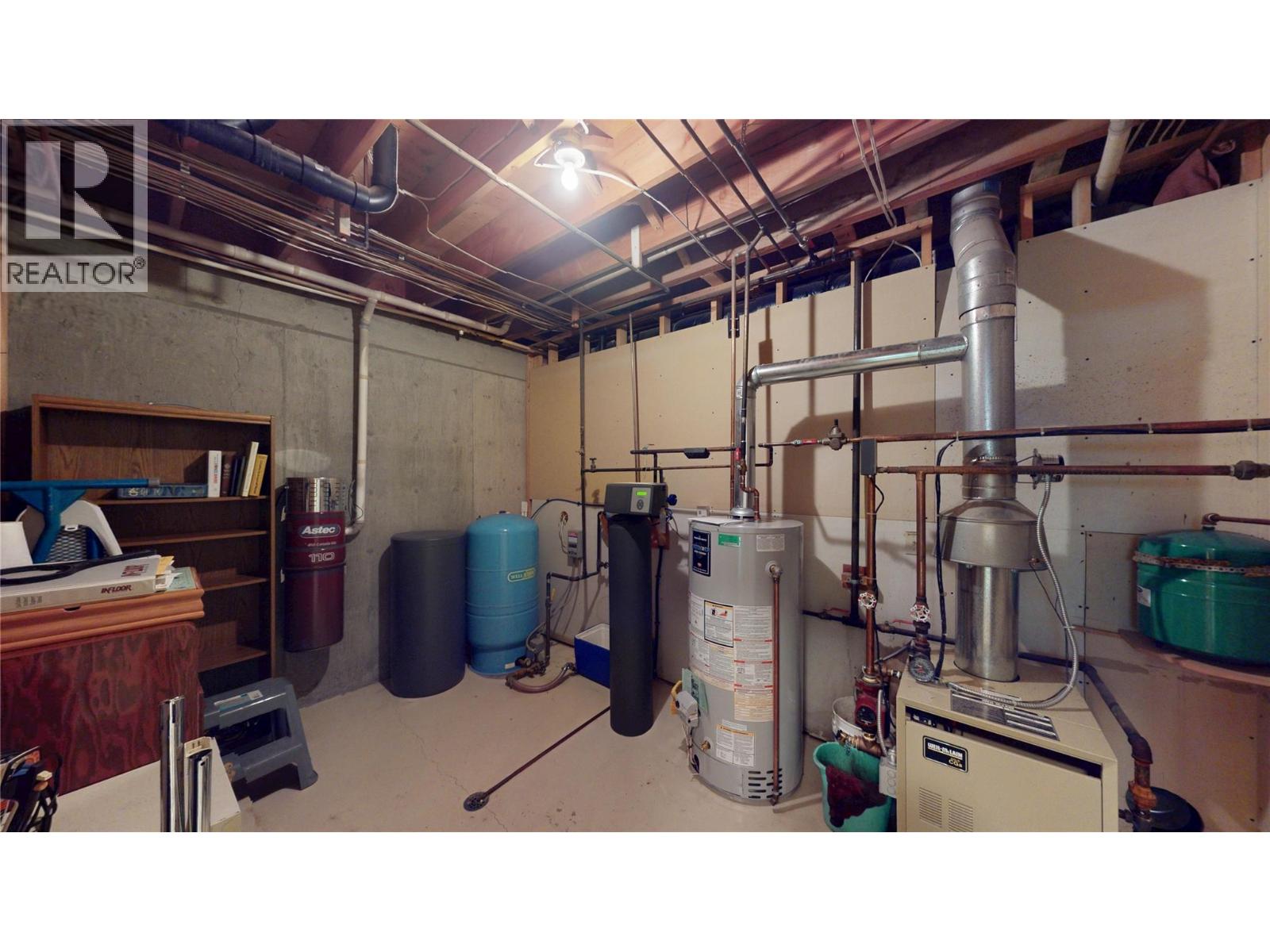 4350 13th Street S - 57