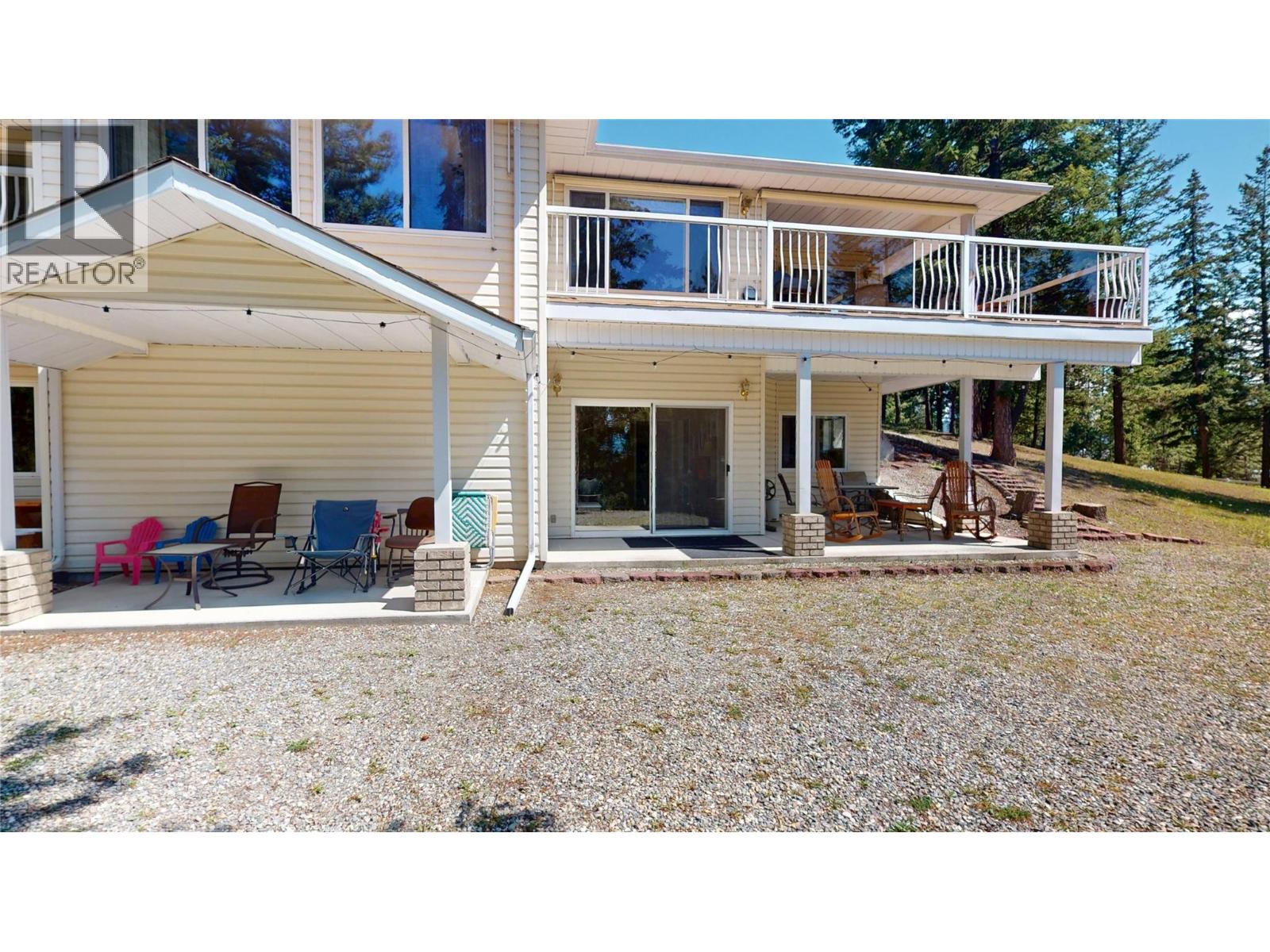 4350 13th Street S - 59