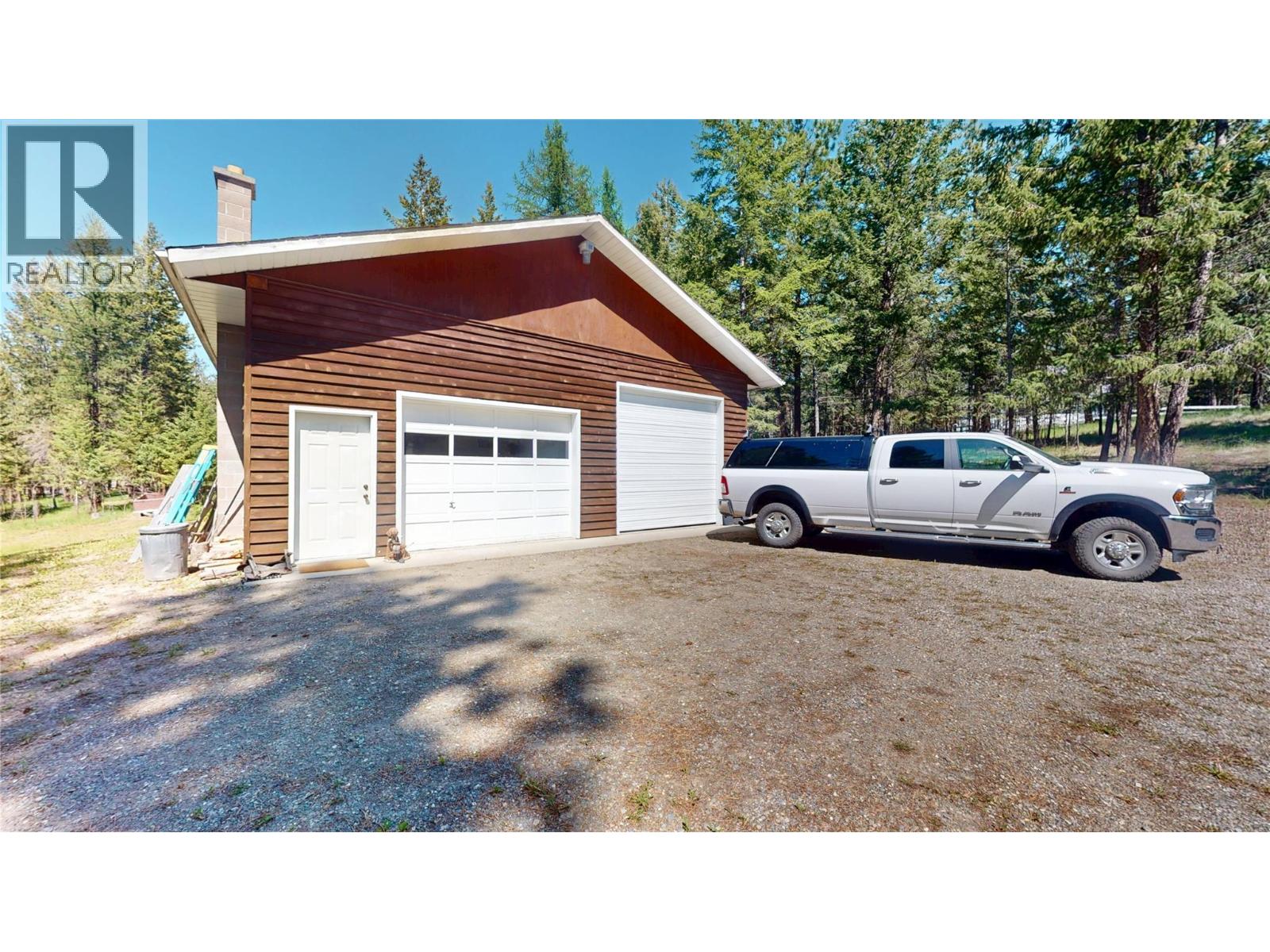 4350 13th Street S - 62