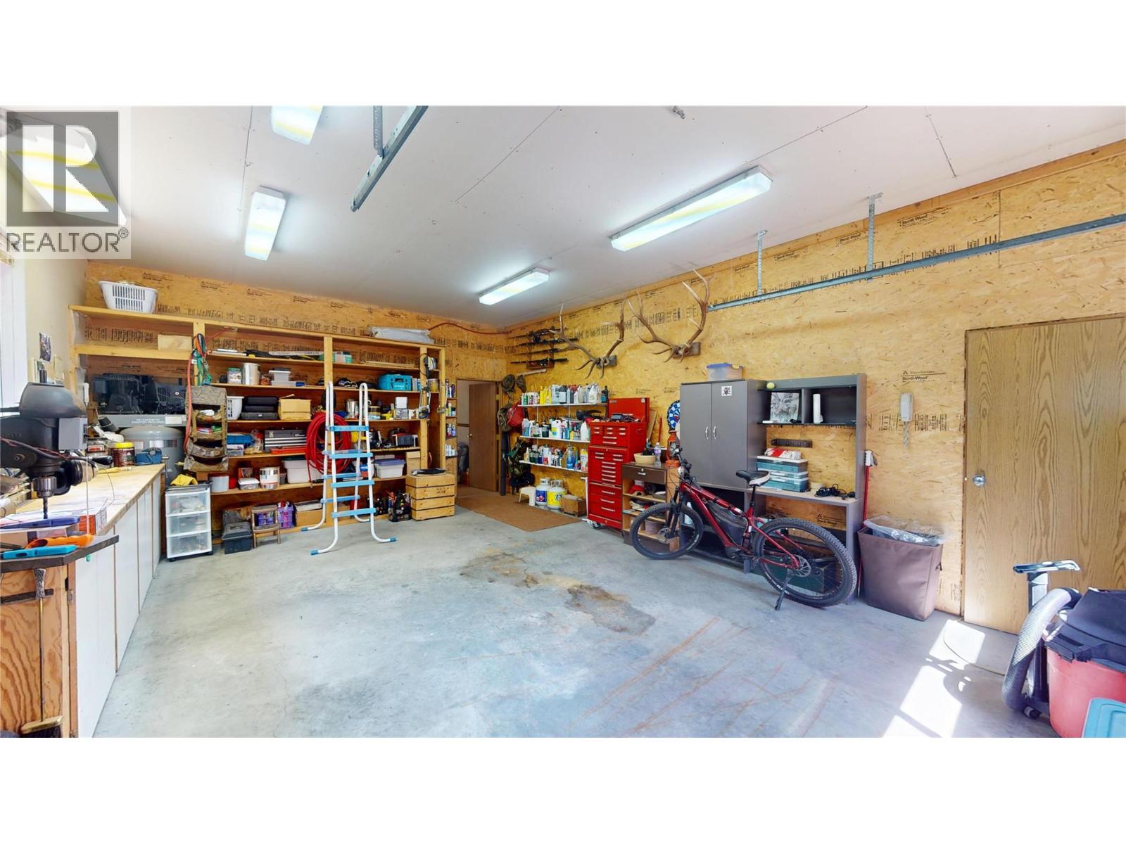 4350 13th Street S - Image 63