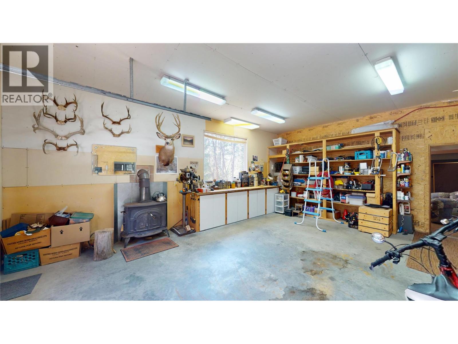 4350 13th Street S - 64