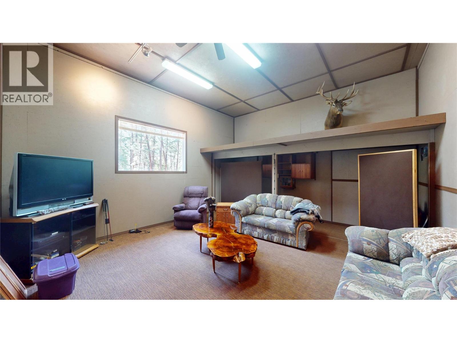 4350 13th Street S - 65