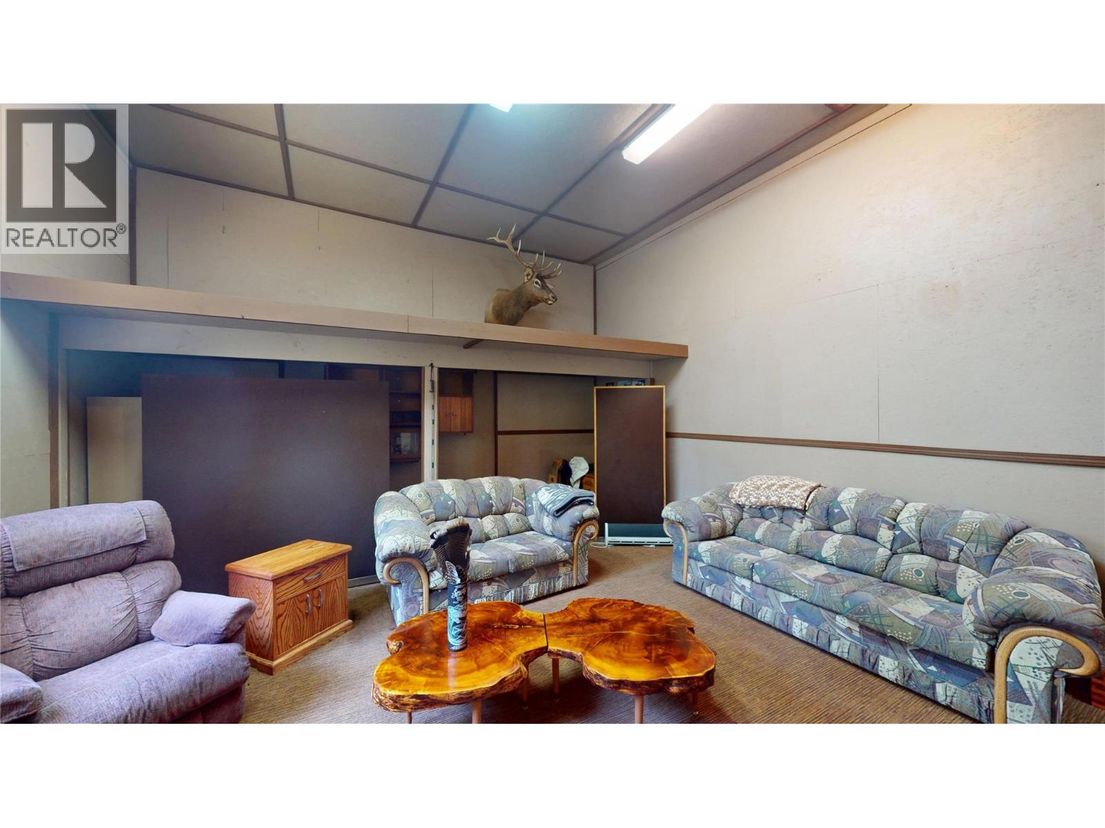 4350 13th Street S - 66