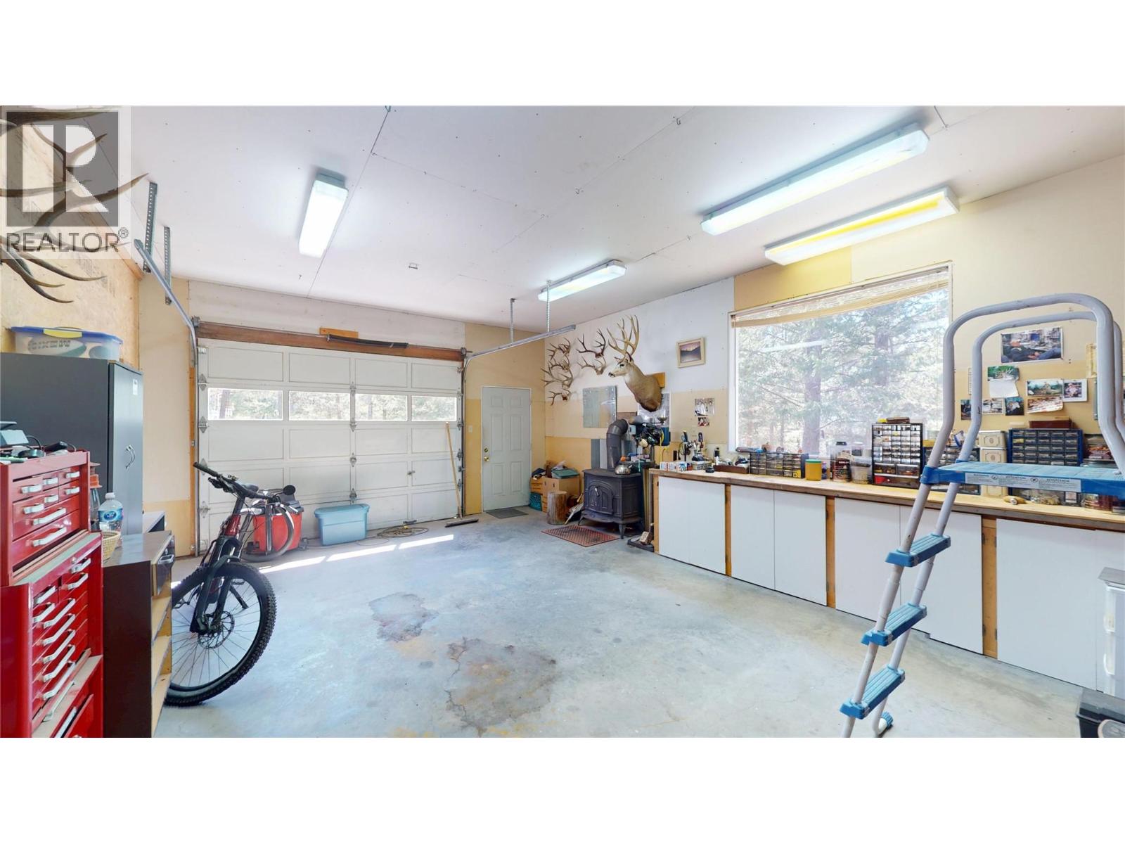 4350 13th Street S - 67