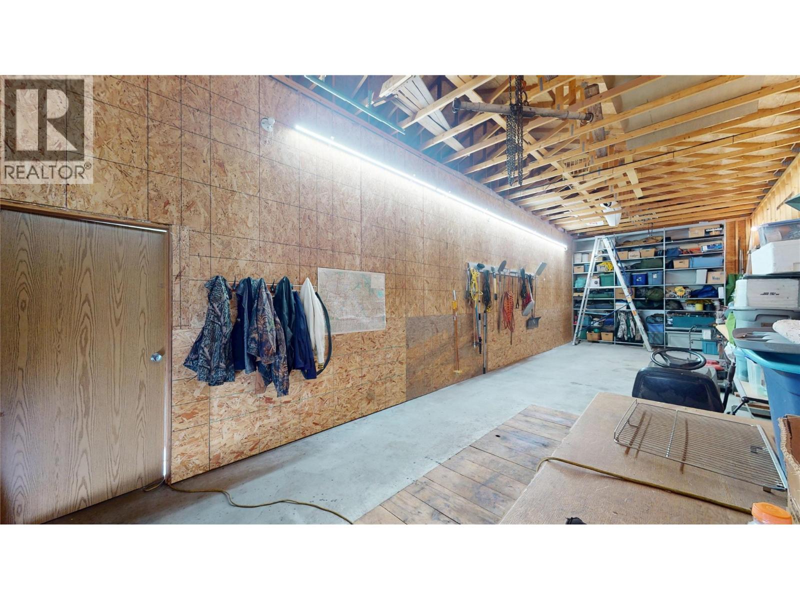 4350 13th Street S - Image 69