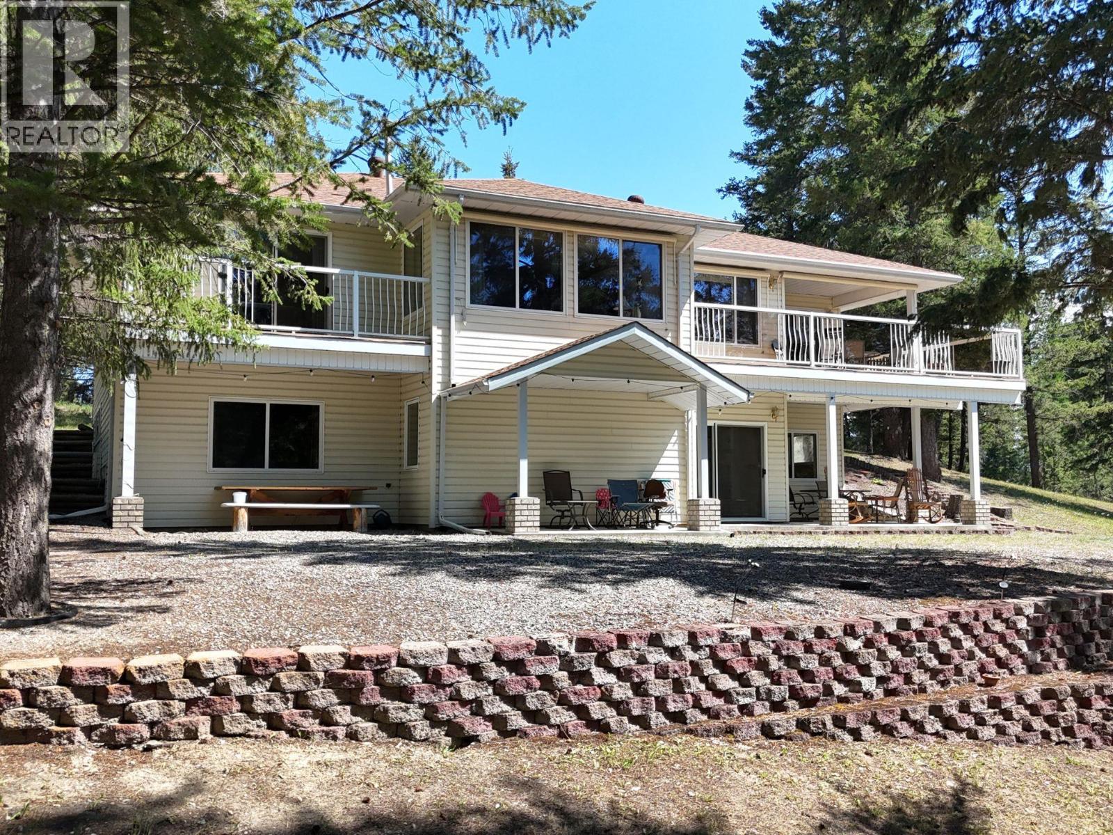 4350 13th Street S - 7