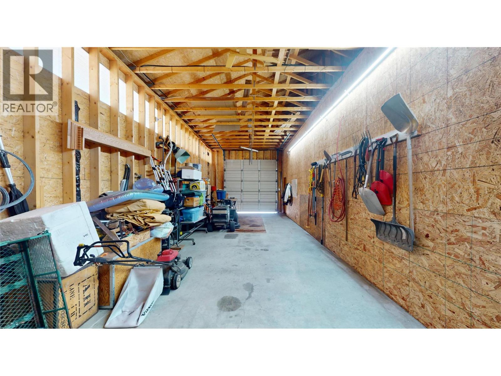 4350 13th Street S - Image 70