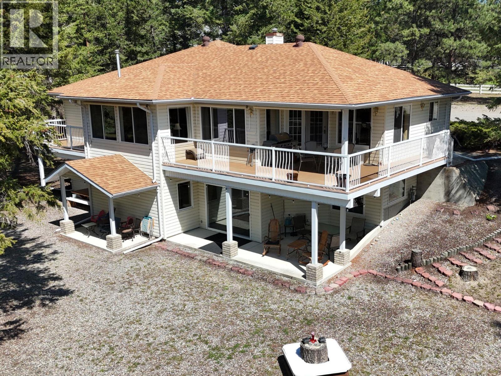 4350 13th Street S - 9