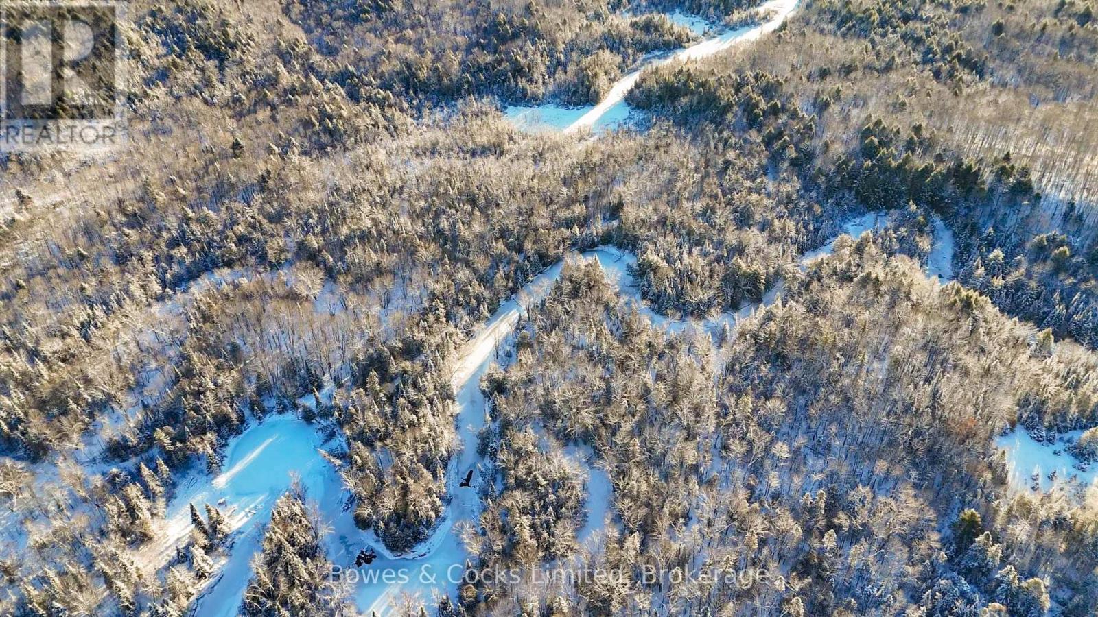 PT LT 32 CONCESSION 6, North Kawartha — photo 3