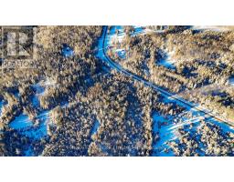 Pt Lt 32 Concession 6, North Kawartha, ON K0L1A0 Photo 7