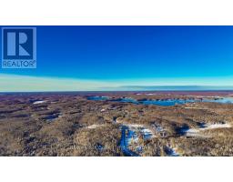Pt Lt 32 Concession 6, North Kawartha, ON K0L1A0 Photo 9