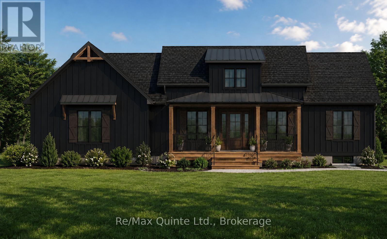 214 PLEASANT BAY ROAD - 1