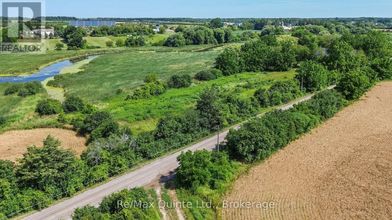 214 PLEASANT BAY ROAD - Image 10