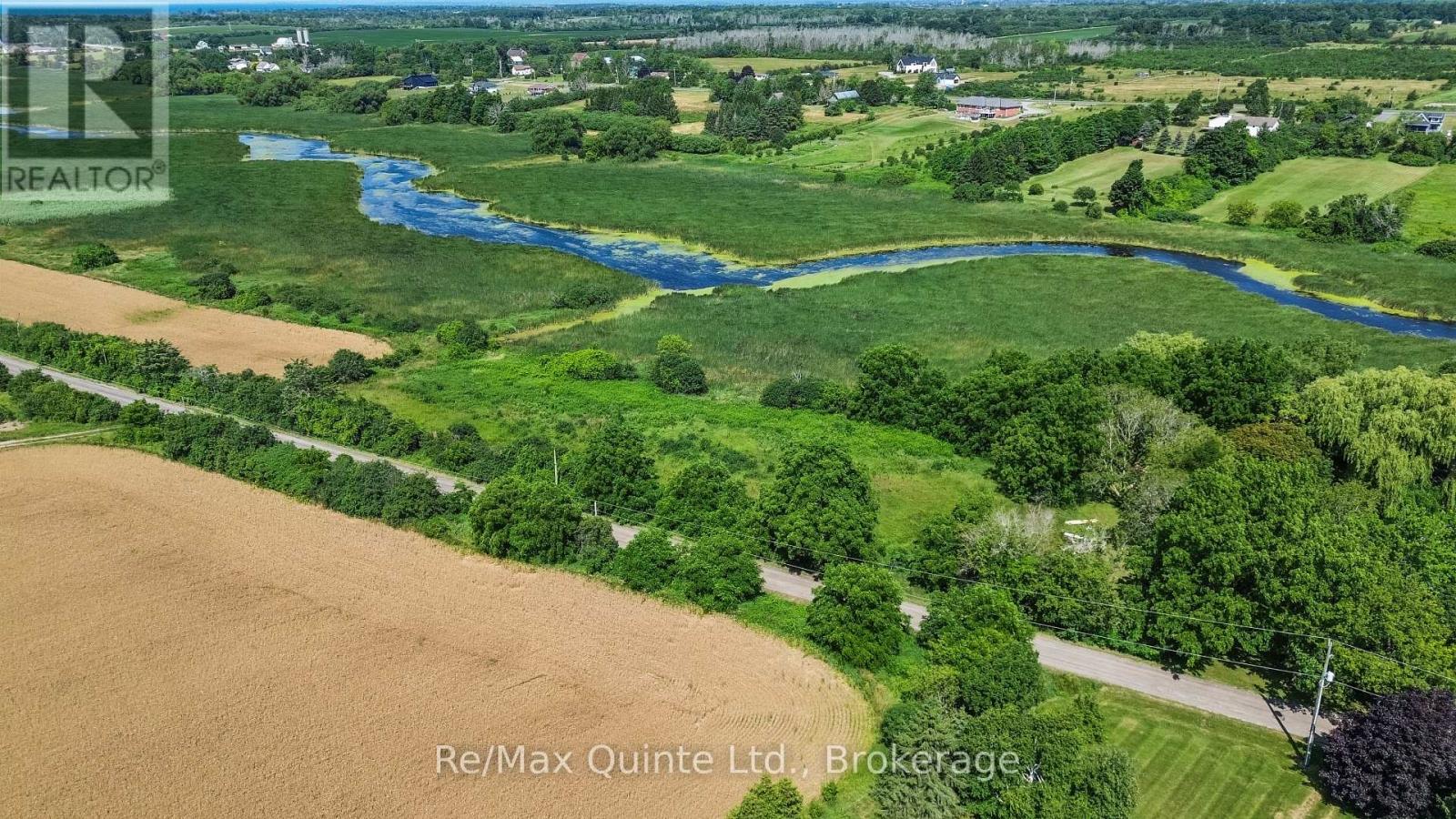 214 PLEASANT BAY ROAD - Image 11