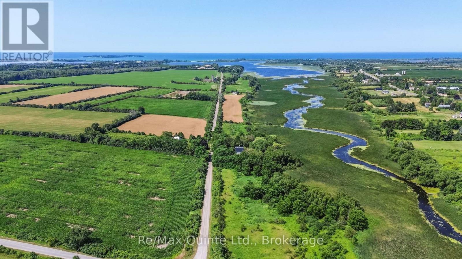 214 PLEASANT BAY ROAD - Image 15
