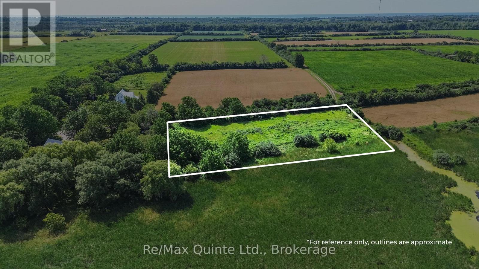 214 PLEASANT BAY ROAD - Image 3