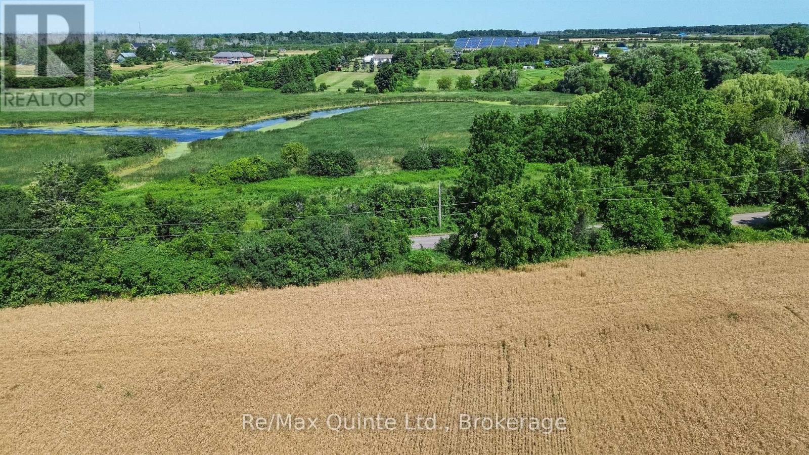214 PLEASANT BAY ROAD - Image 4