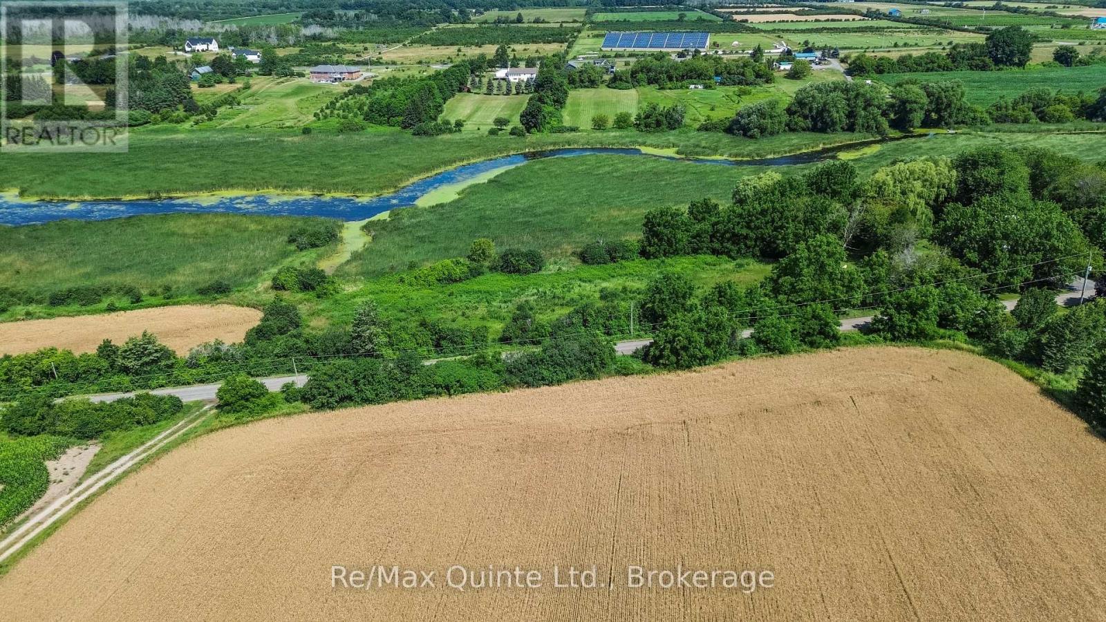 214 PLEASANT BAY ROAD - Image 5