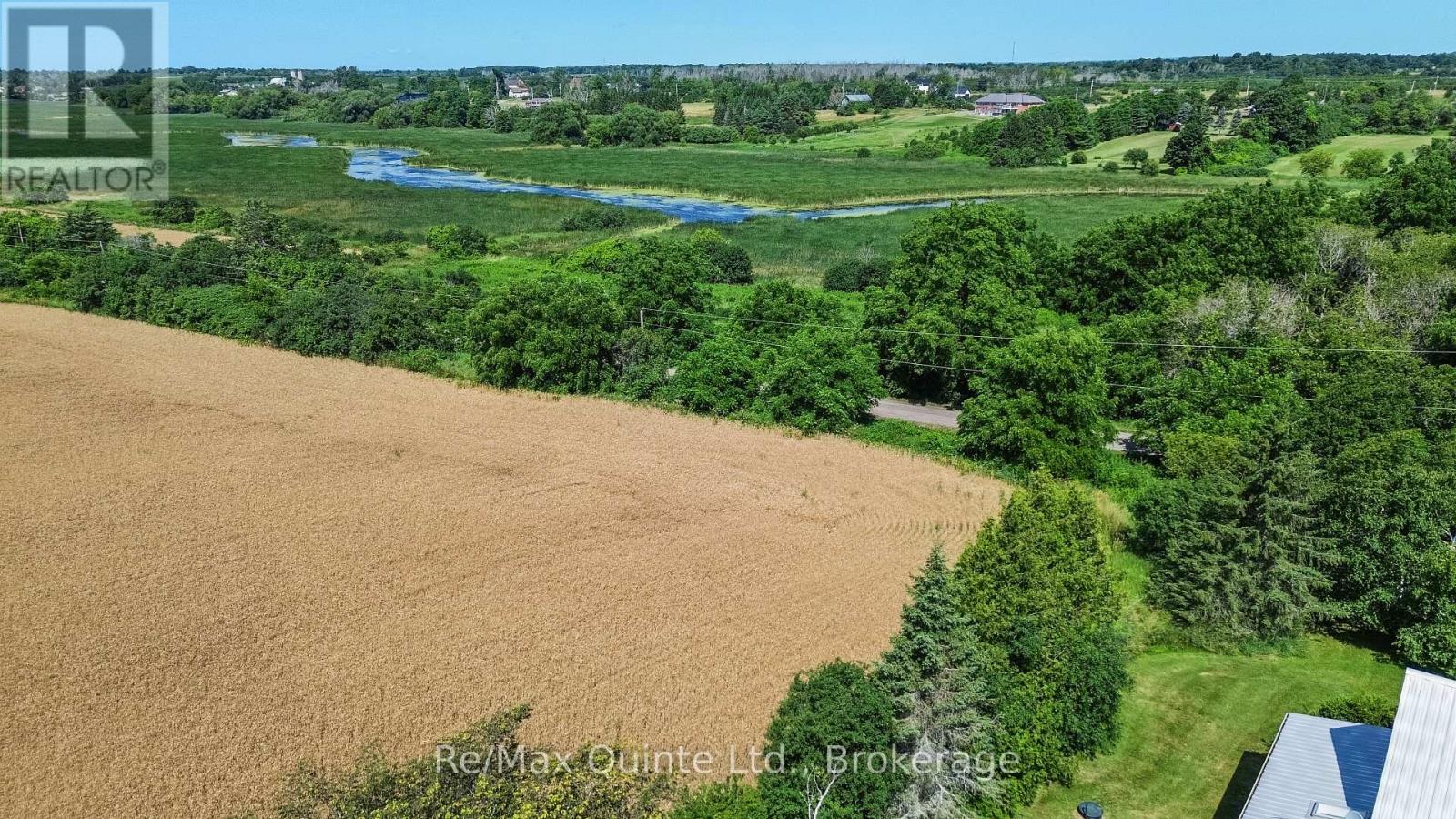 214 PLEASANT BAY ROAD - Image 6