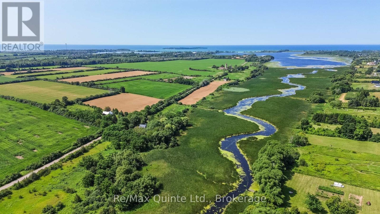 214 PLEASANT BAY ROAD - Image 8