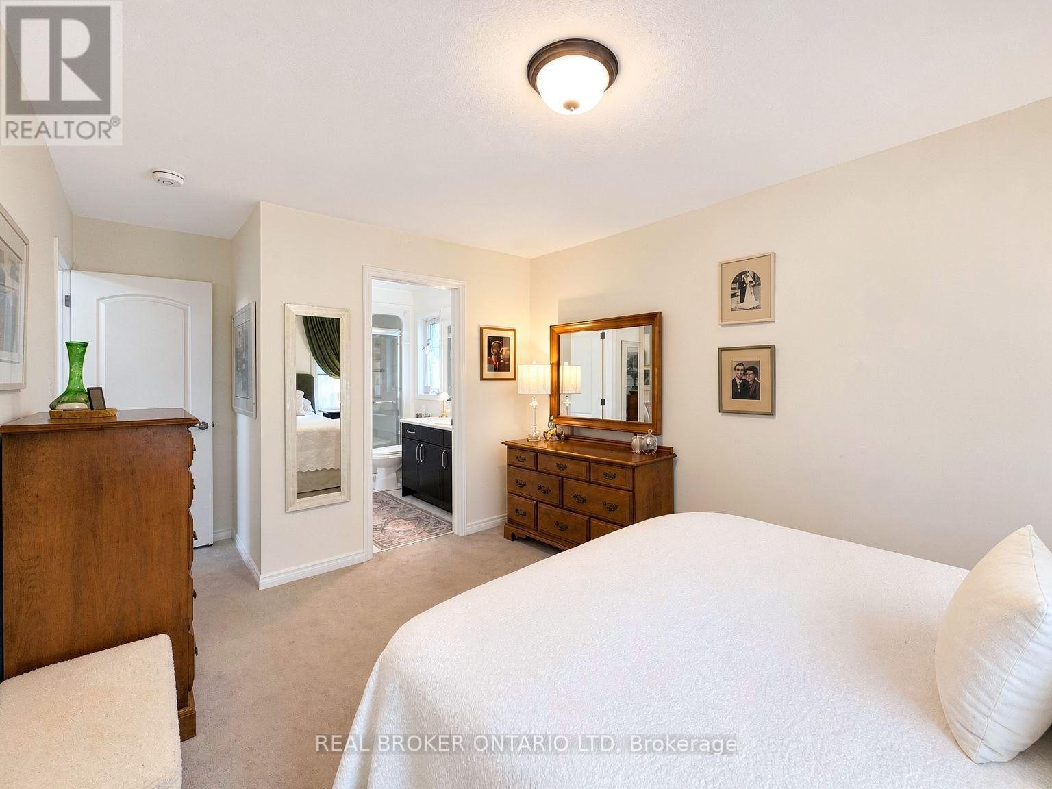 214 EMERY STREET - 21
