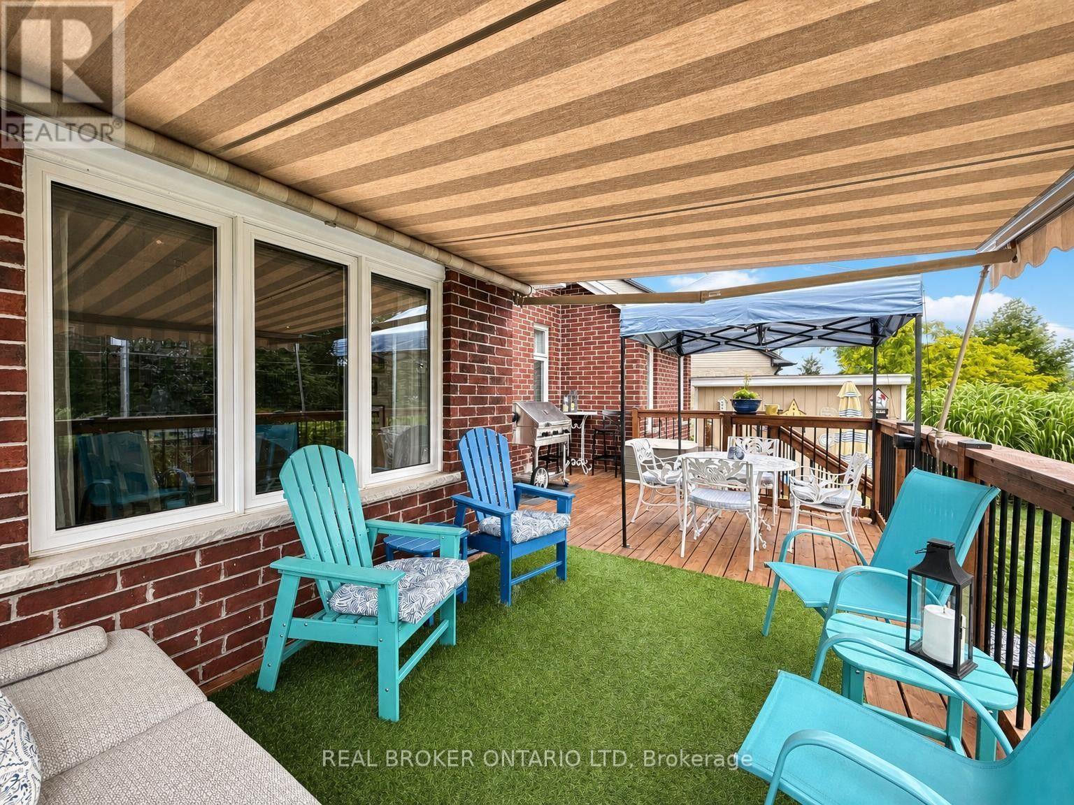 214 EMERY STREET - 33