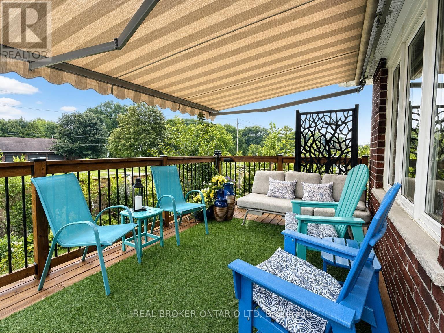 214 EMERY STREET - 34